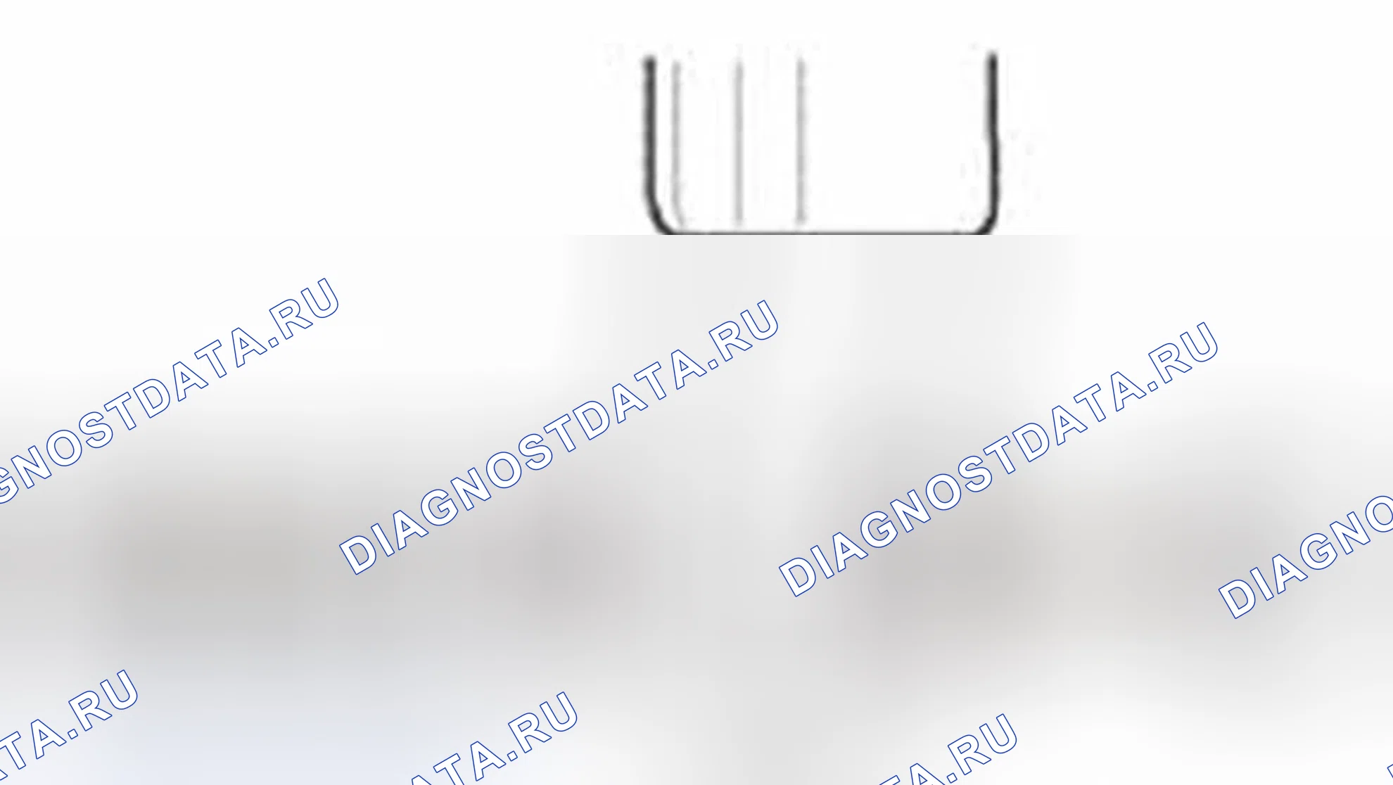 Рис. 261. Honda Civic IX