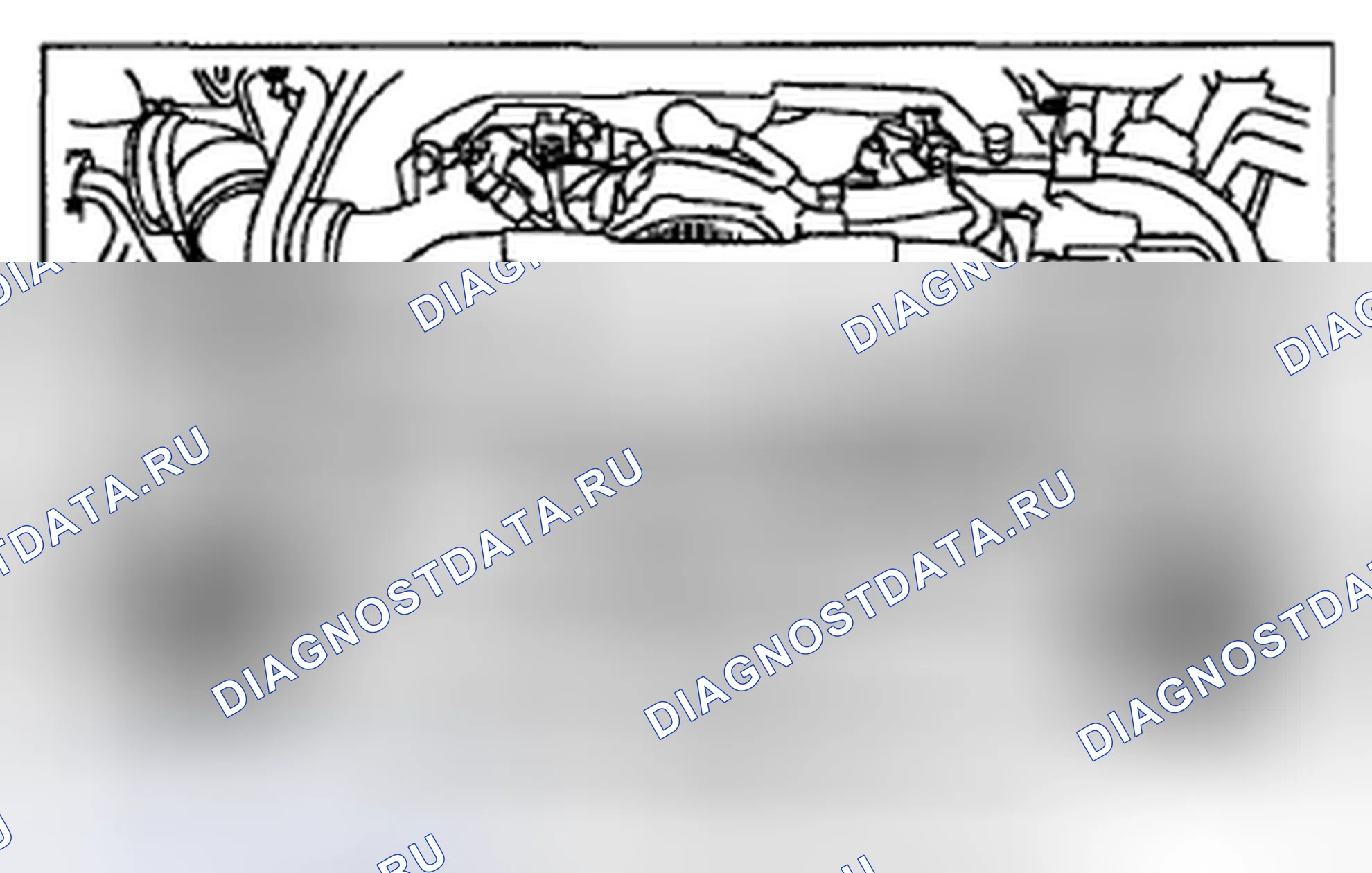 Рис. 85. Subaru Impreza WRX GE рестайлинг