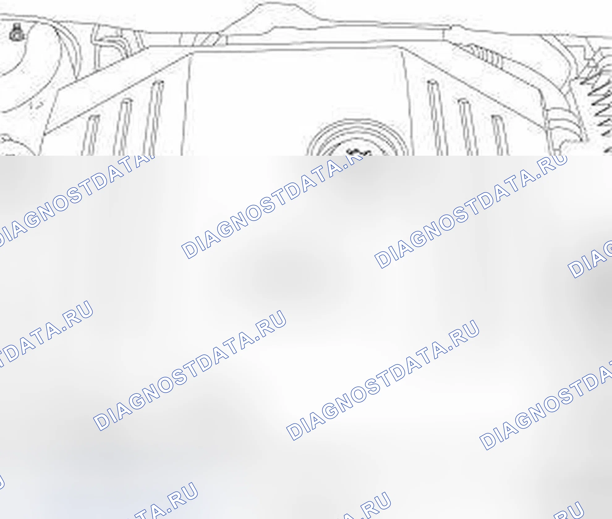 Рис. 32. Dodge Journey I