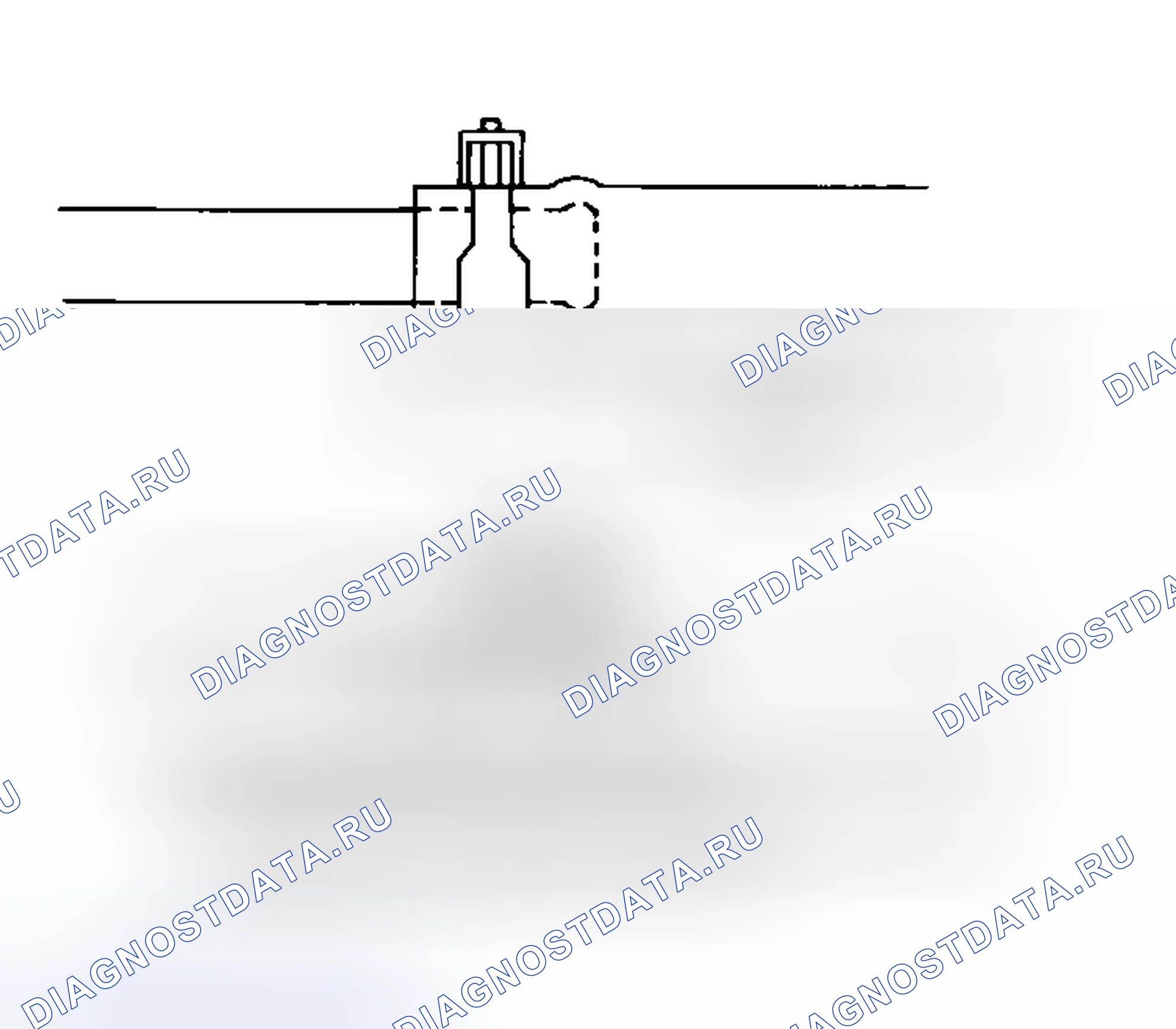 Рис. 23. Honda Street I