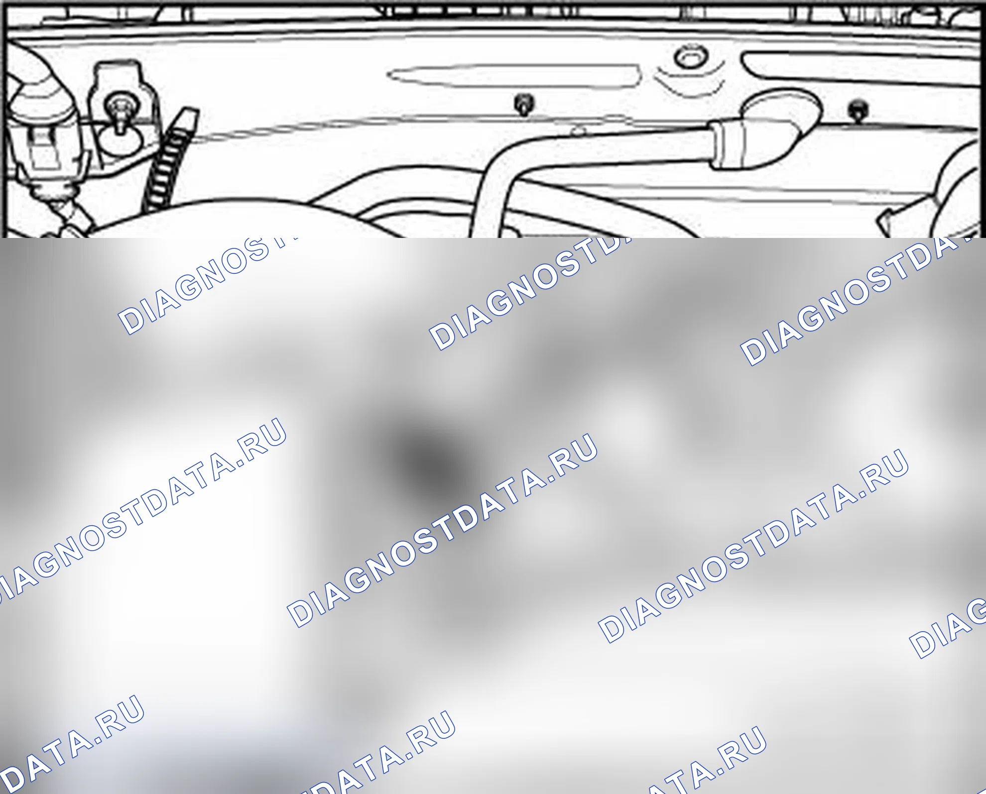 Рис. 4. Audi S5 I
