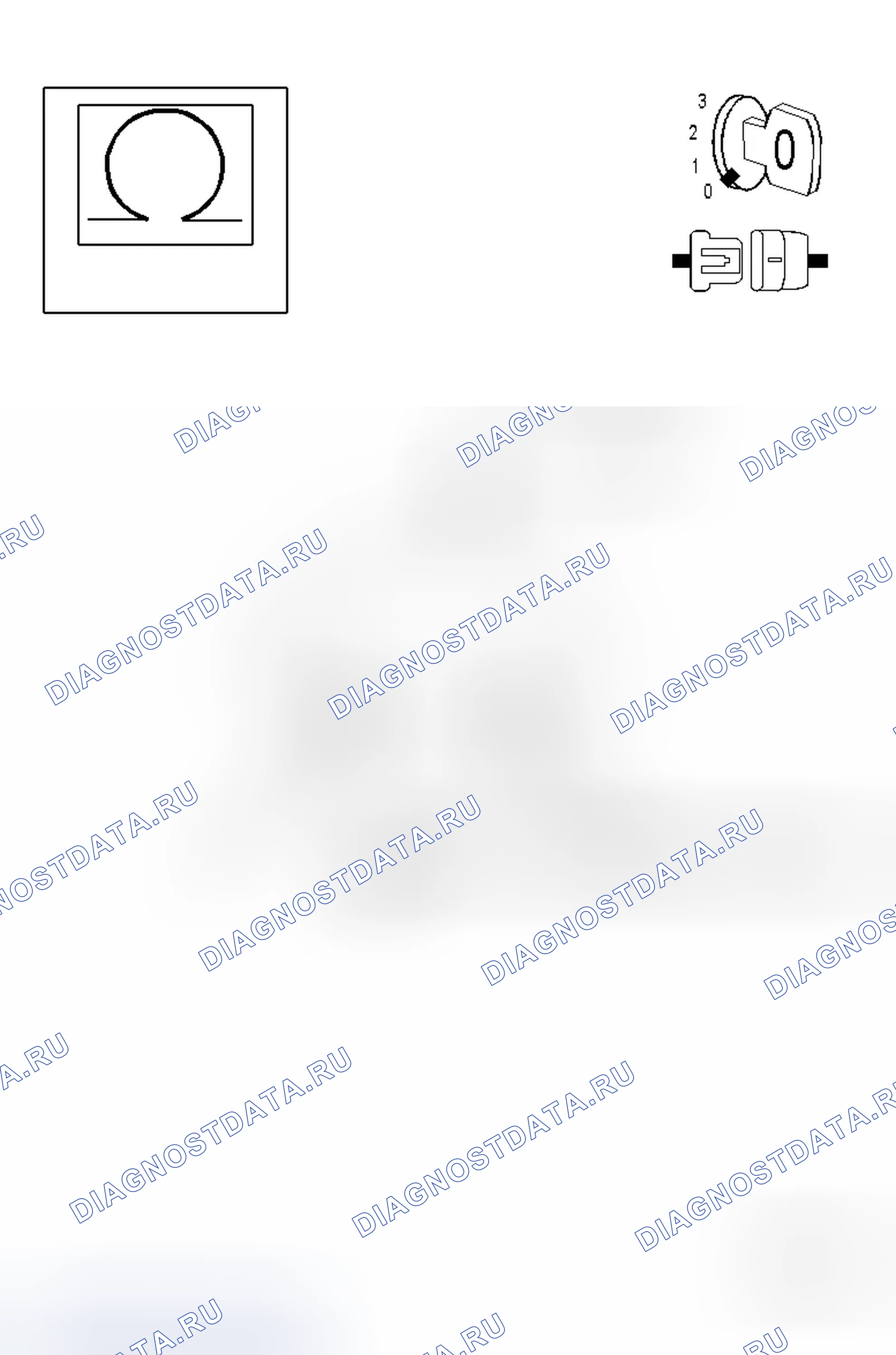 Рис. 85. Chrysler Crossfire I