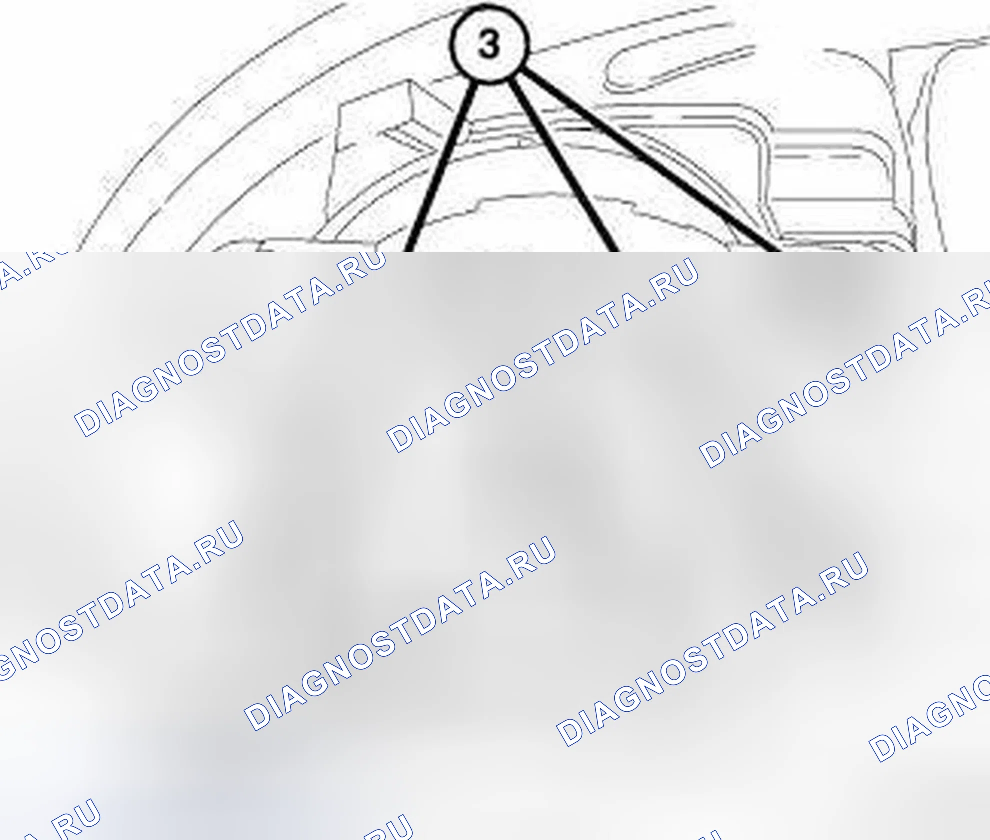 Рис. 23. Dodge Journey I