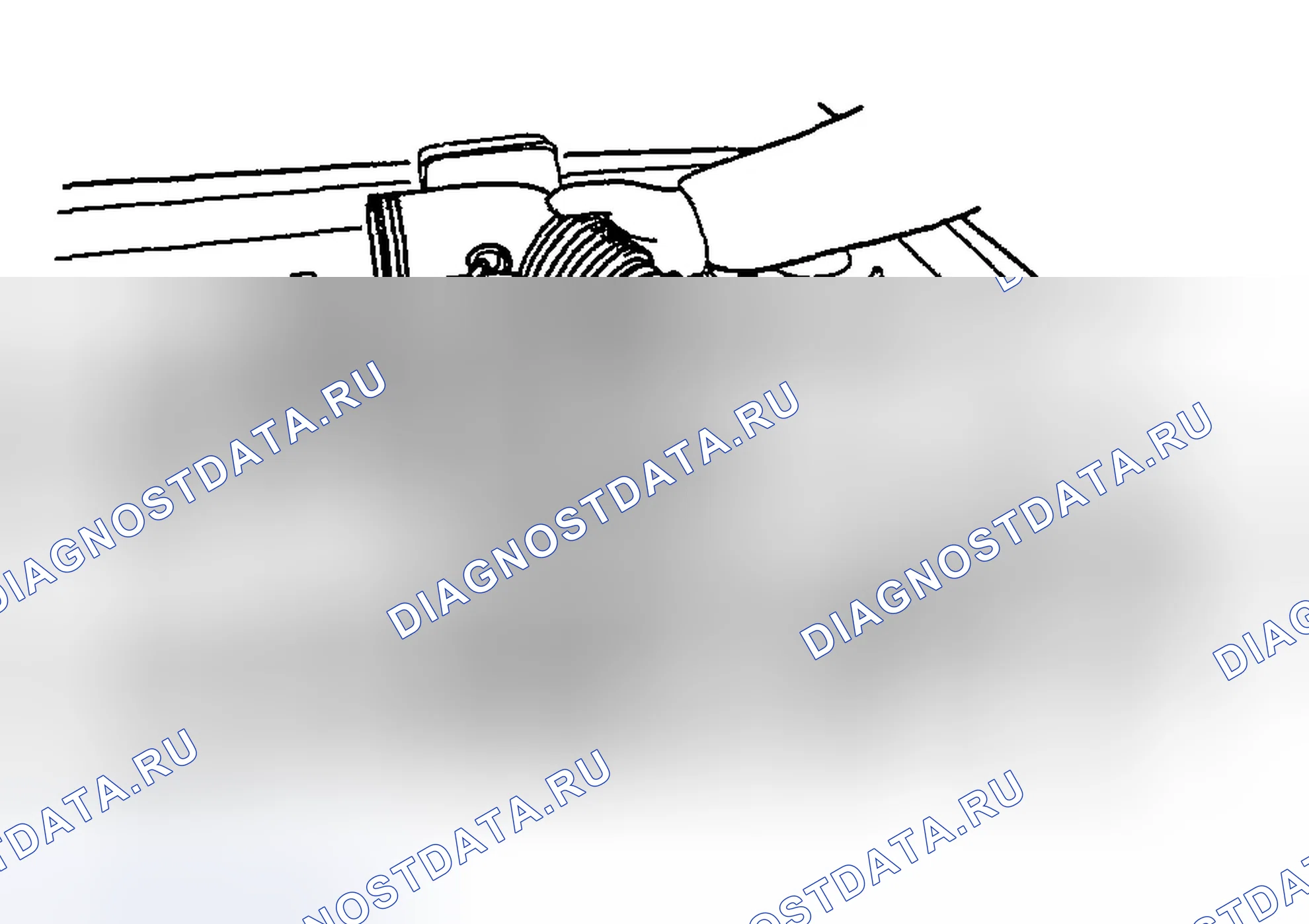 Рис. 109. Hyundai Tiburon II