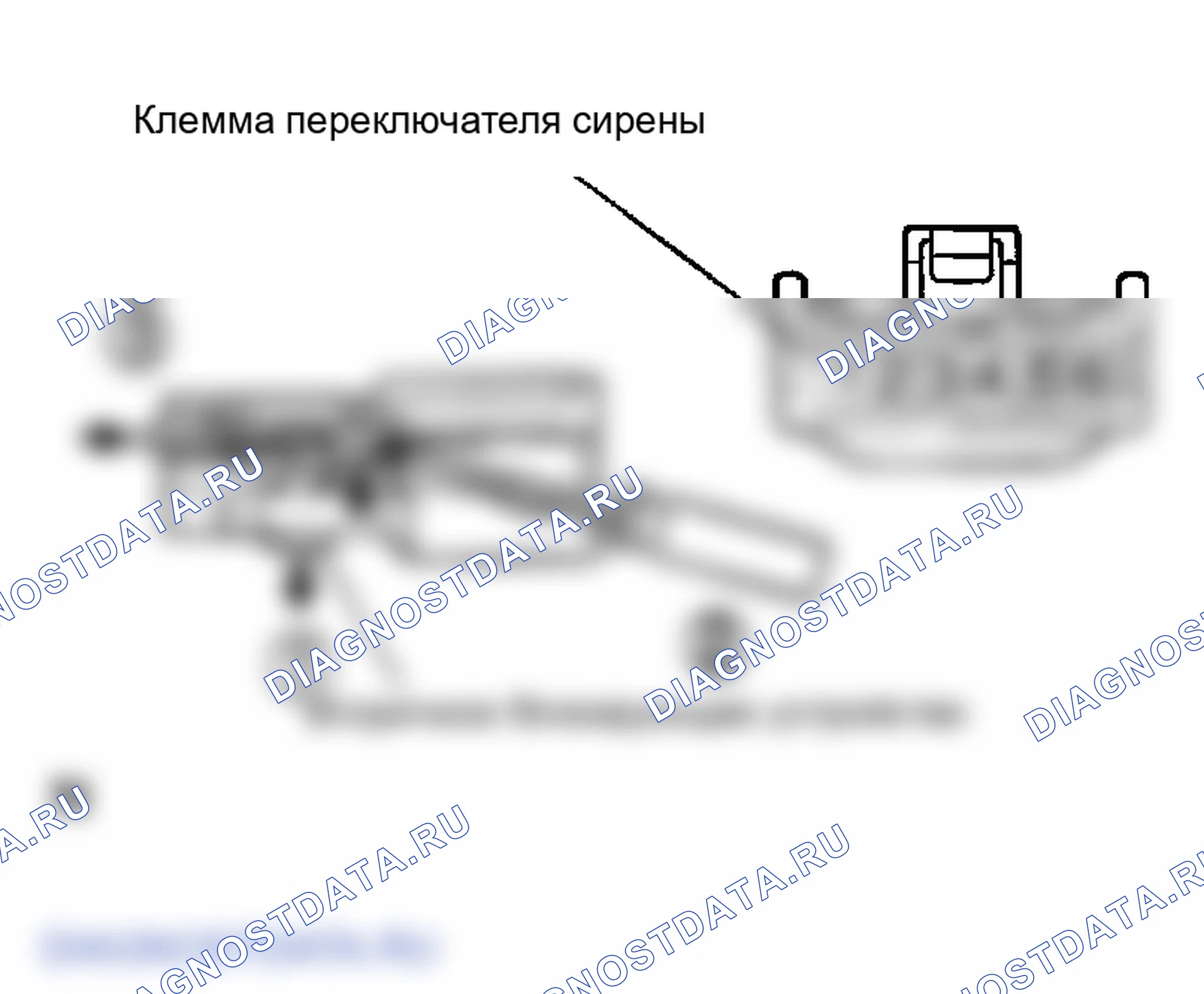 Рис. 147. Lexus IS I