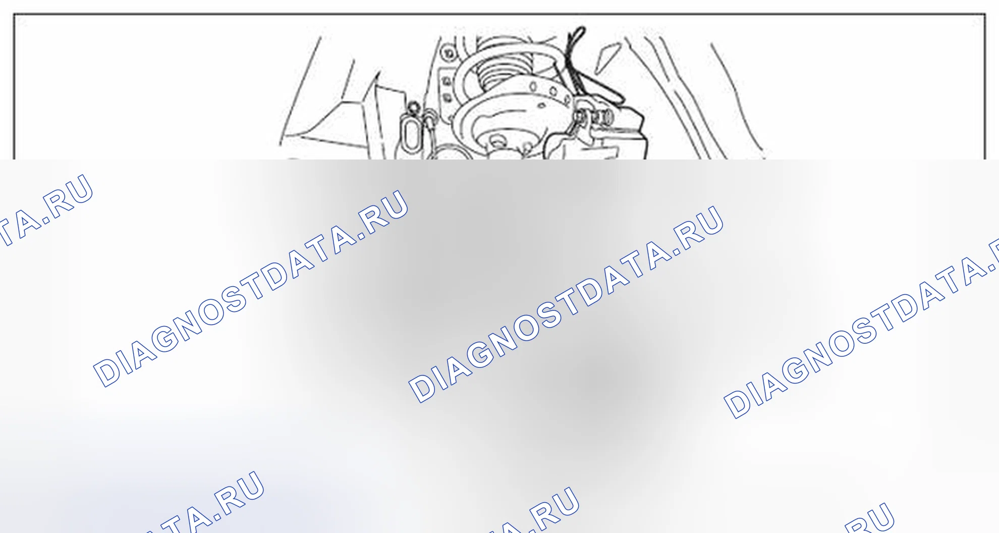 Рис. 68. Subaru Forester SJ