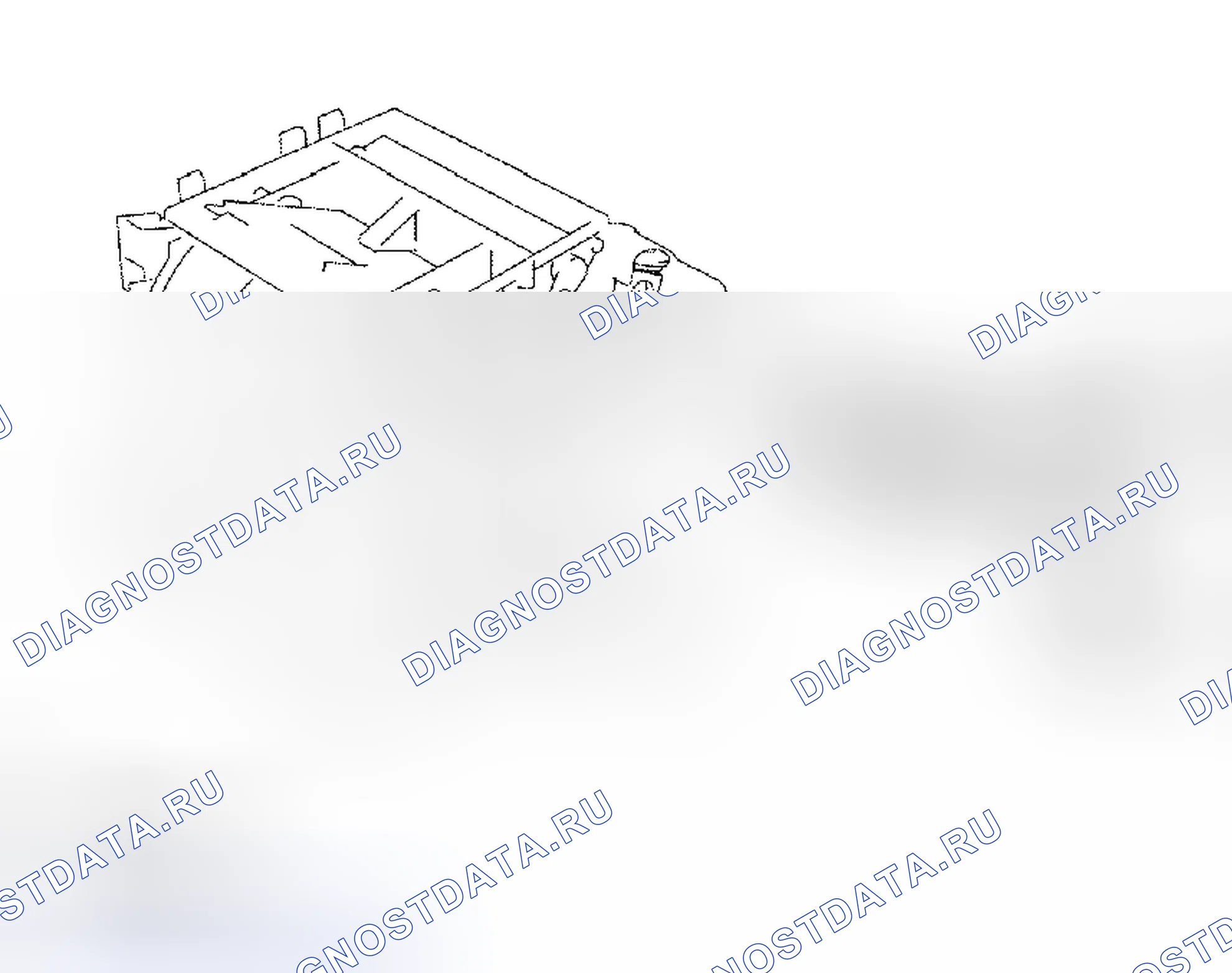 Рис. 226. Honda Accord VI