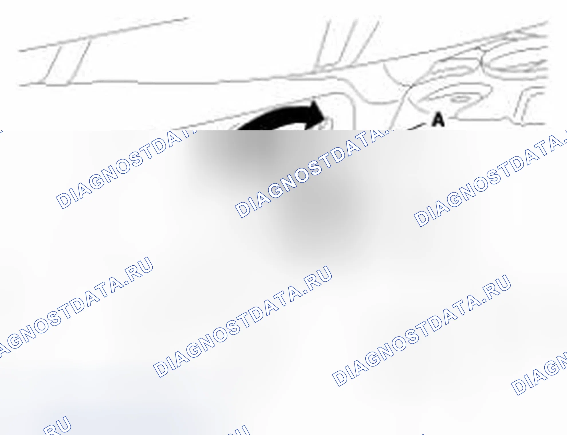 Рис. 33. Hyundai Tucson II