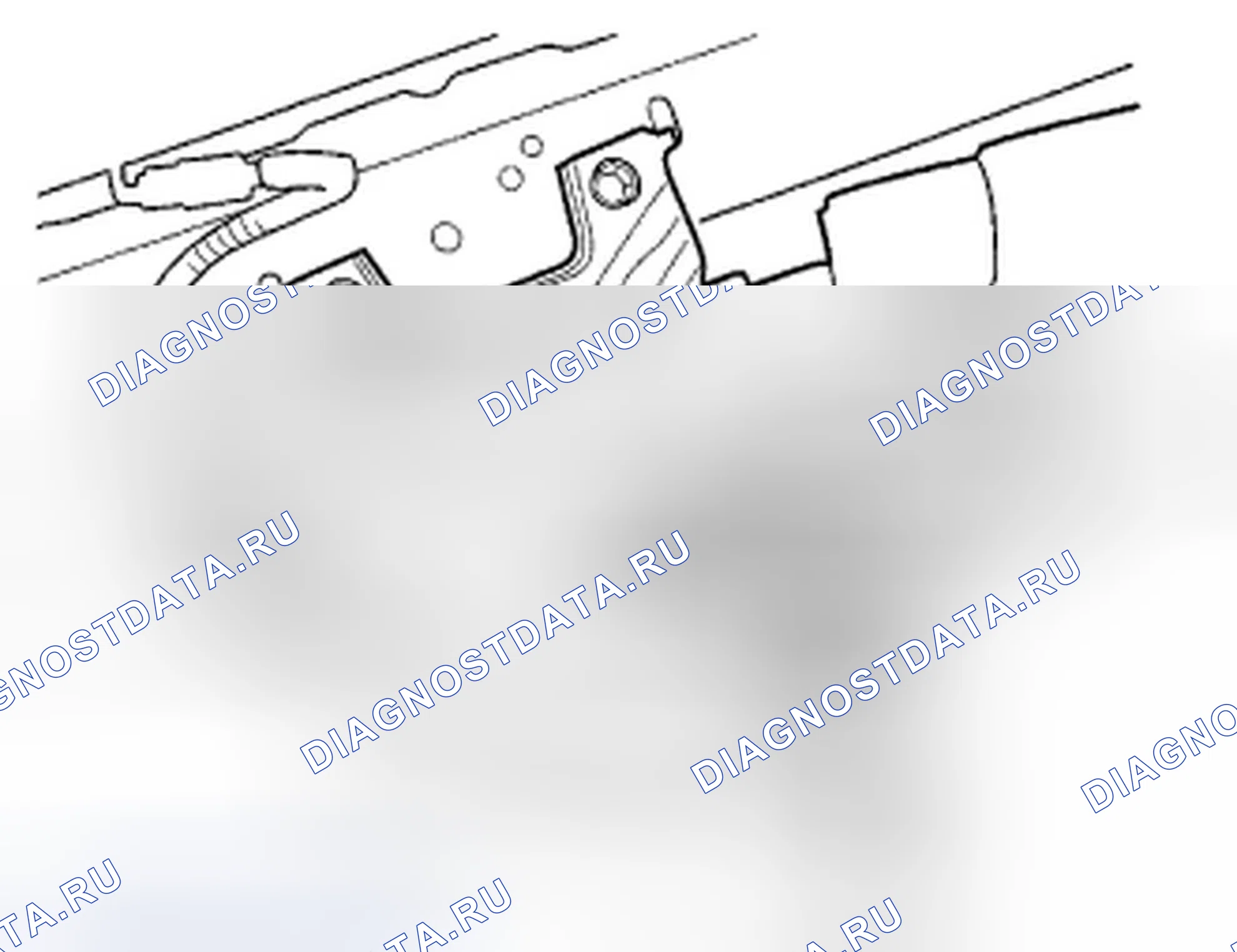 Рис. 581. Honda Civic VIII