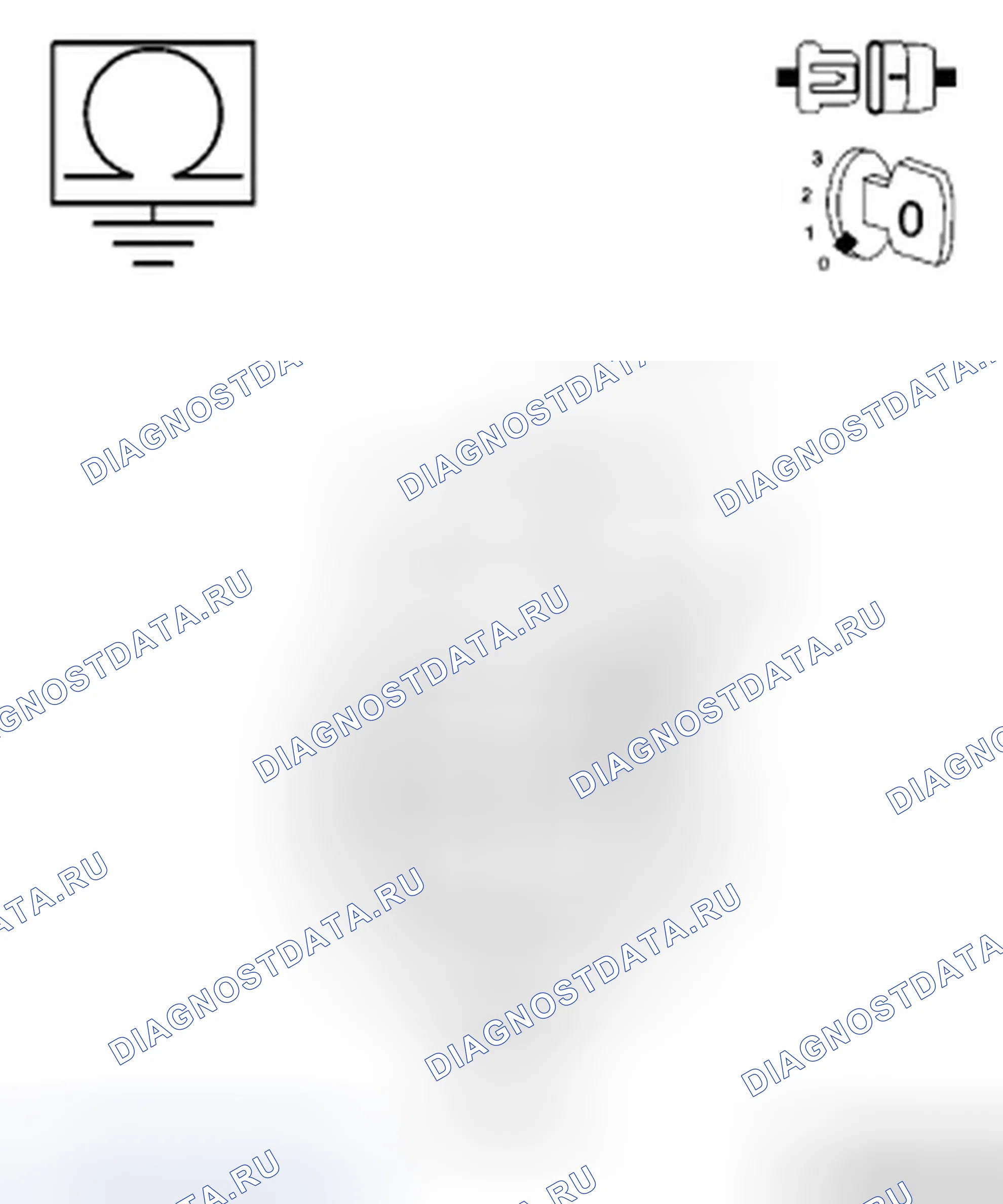 Рис. 662. Jeep Commander I