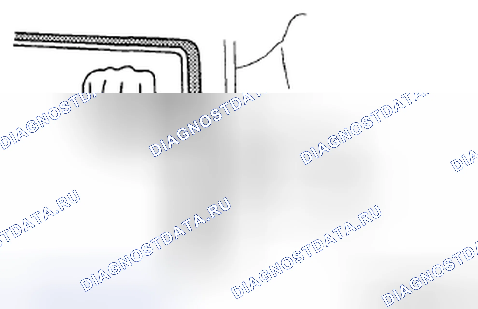 Рис. 28. Mazda MX-5 NC рестайлинг