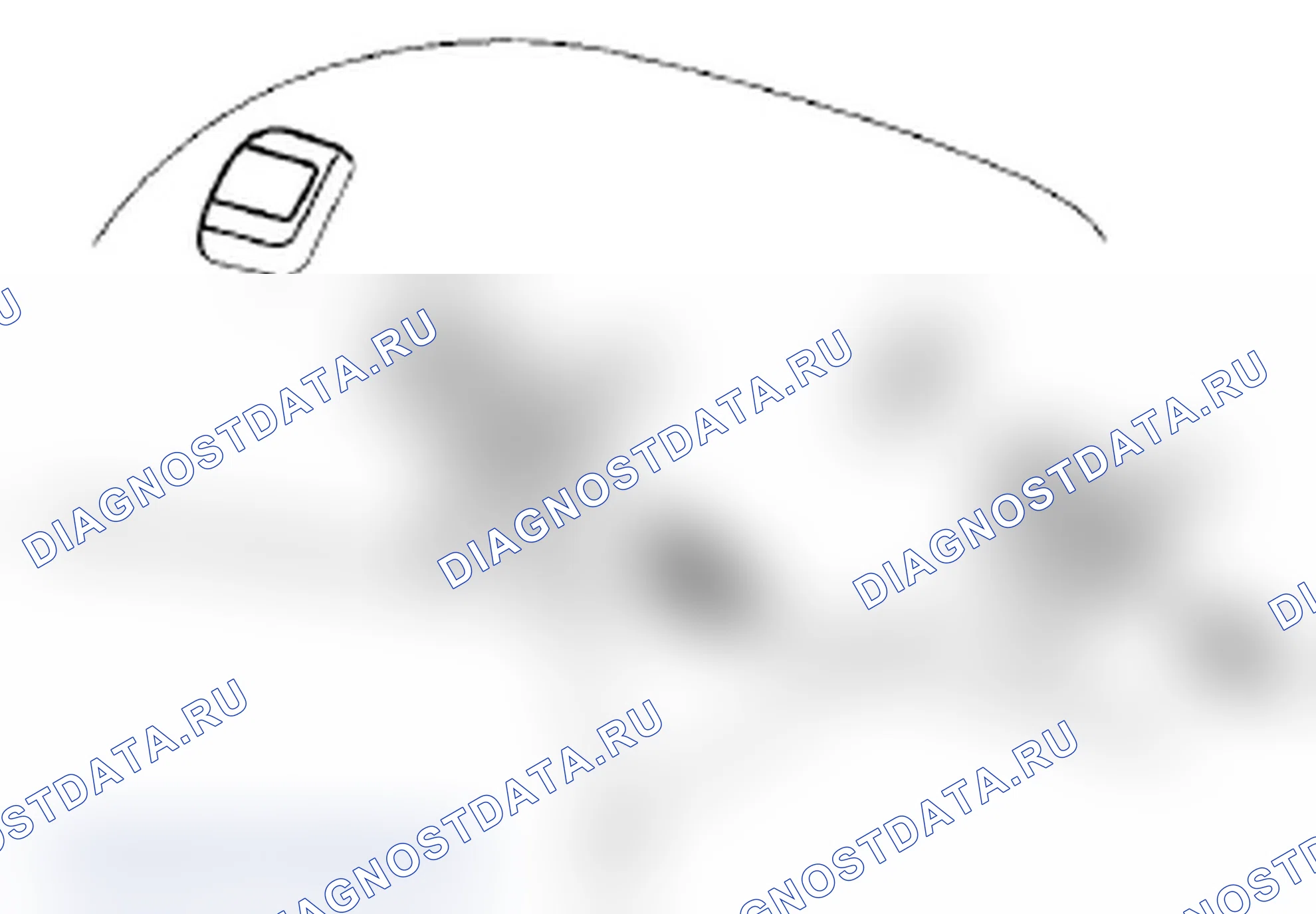 Рис. 125. Acura TL IV