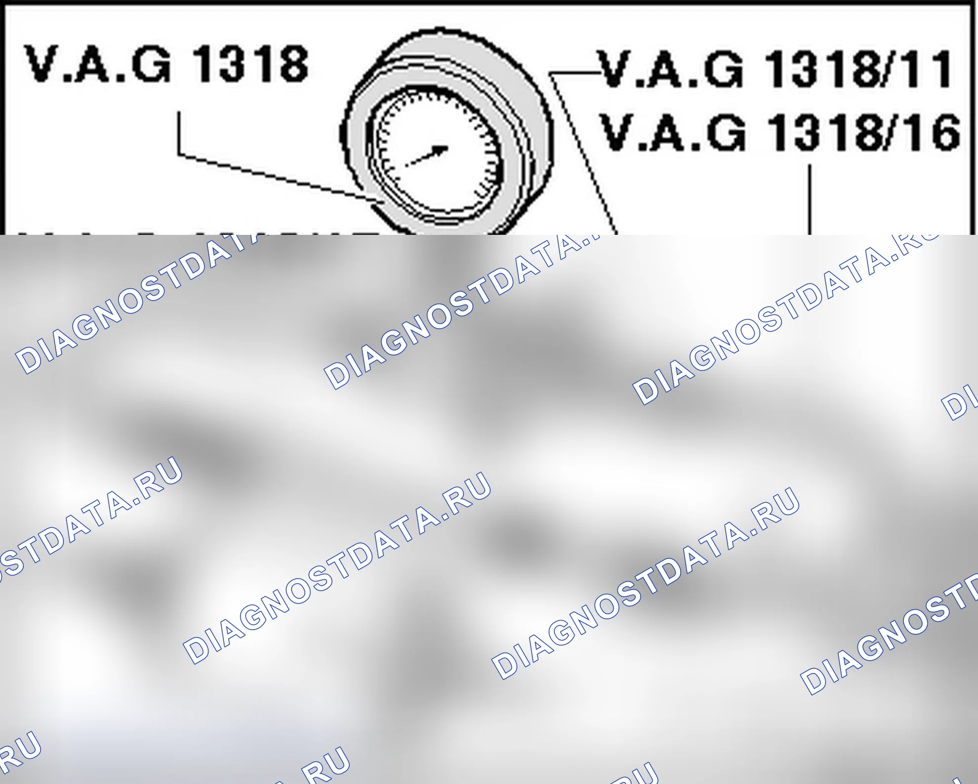 Рис. 23. Volkswagen New Beetle A4