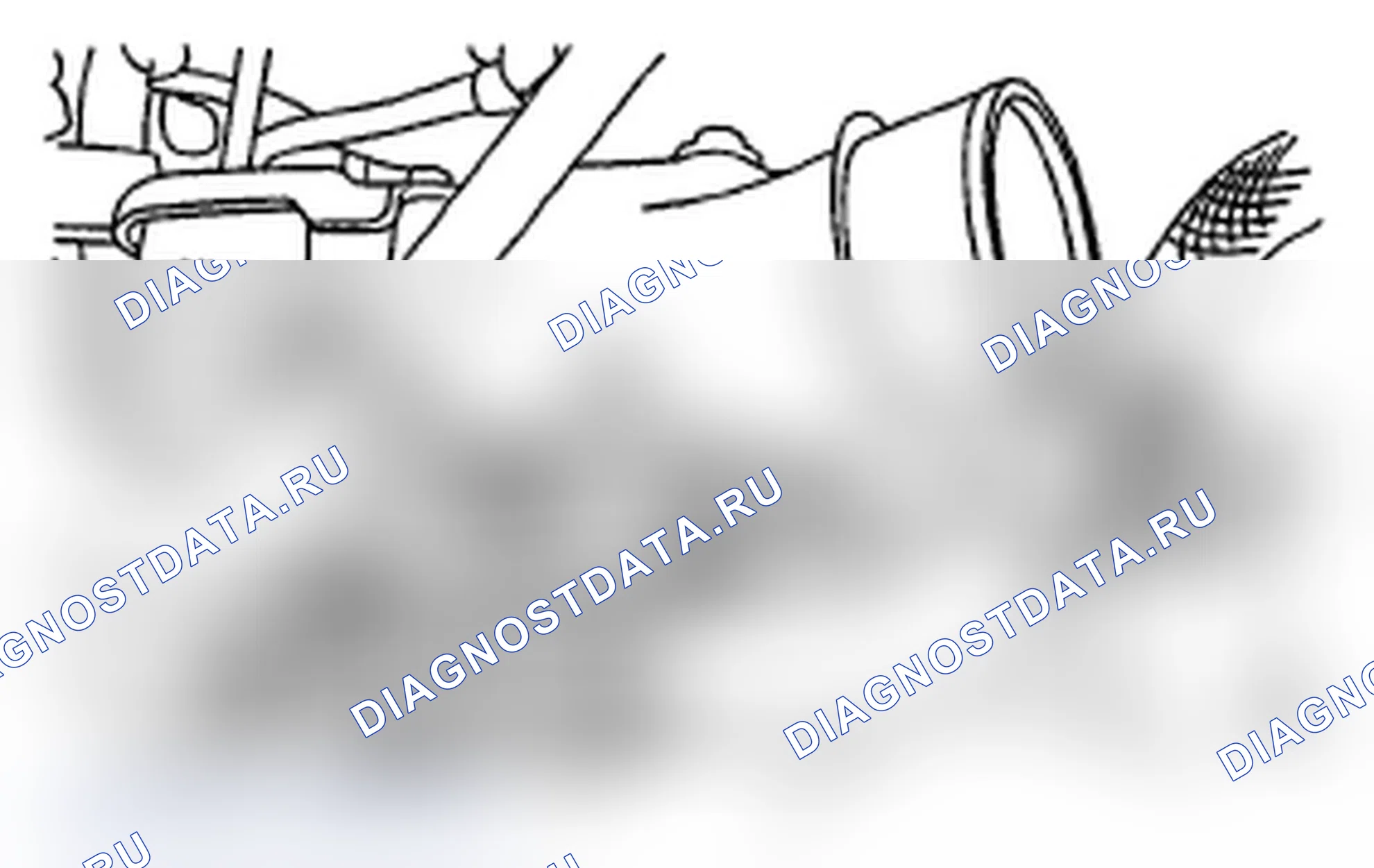 Рис. 243. Subaru Impreza WRX STI GR