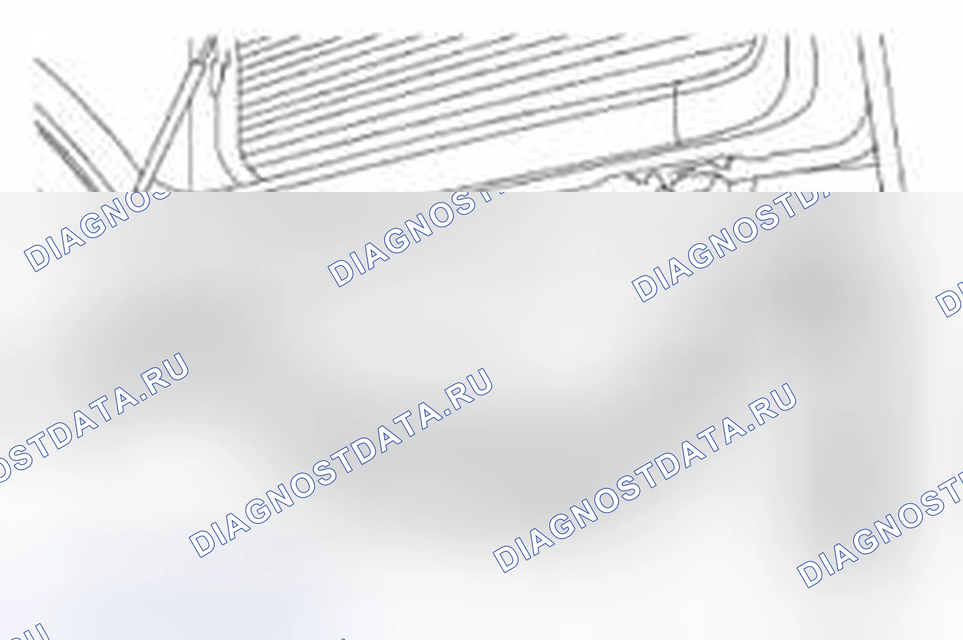 Рис. 24. Land Rover Range Rover Sport L320