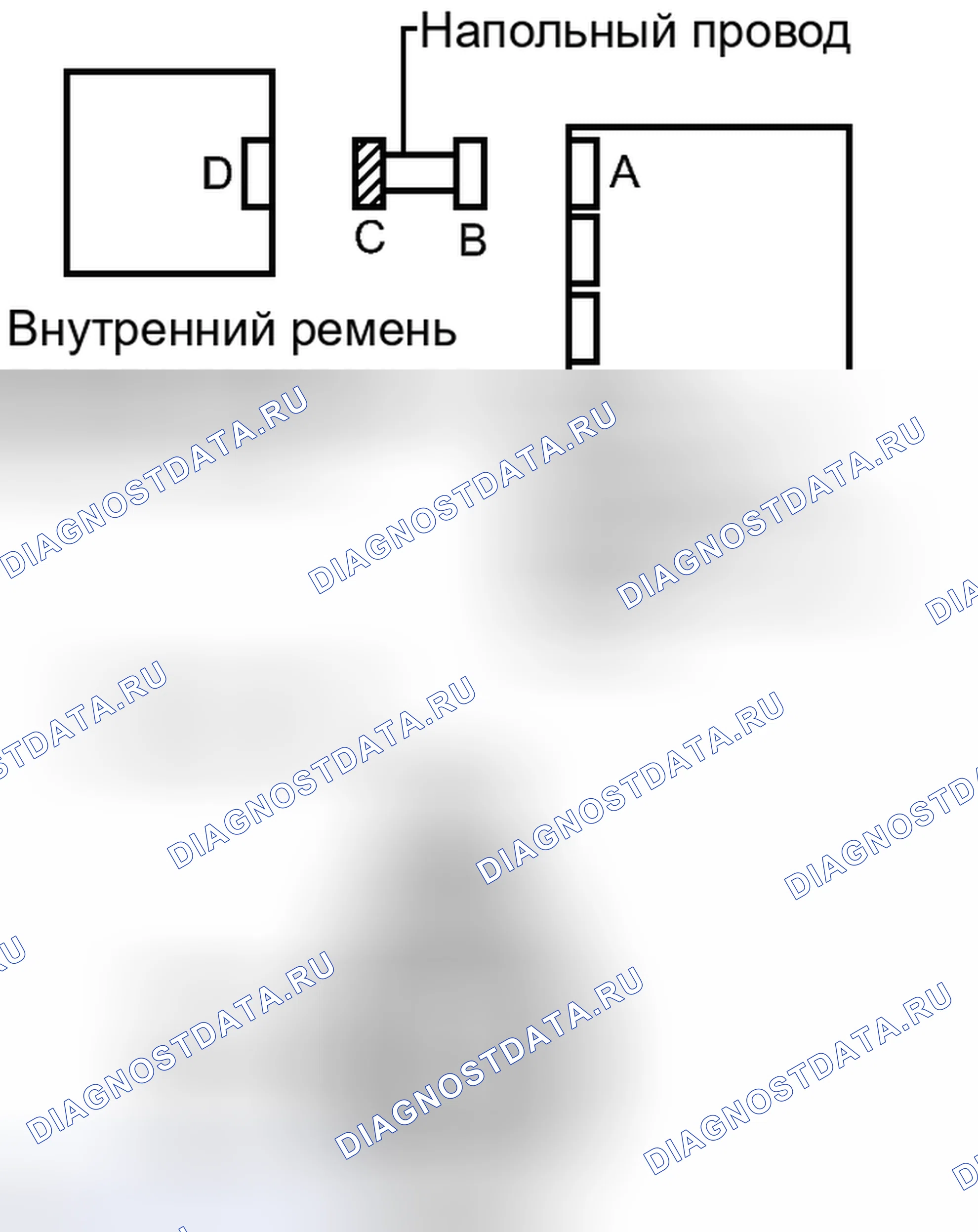 Рис. 244. Haval H6S I