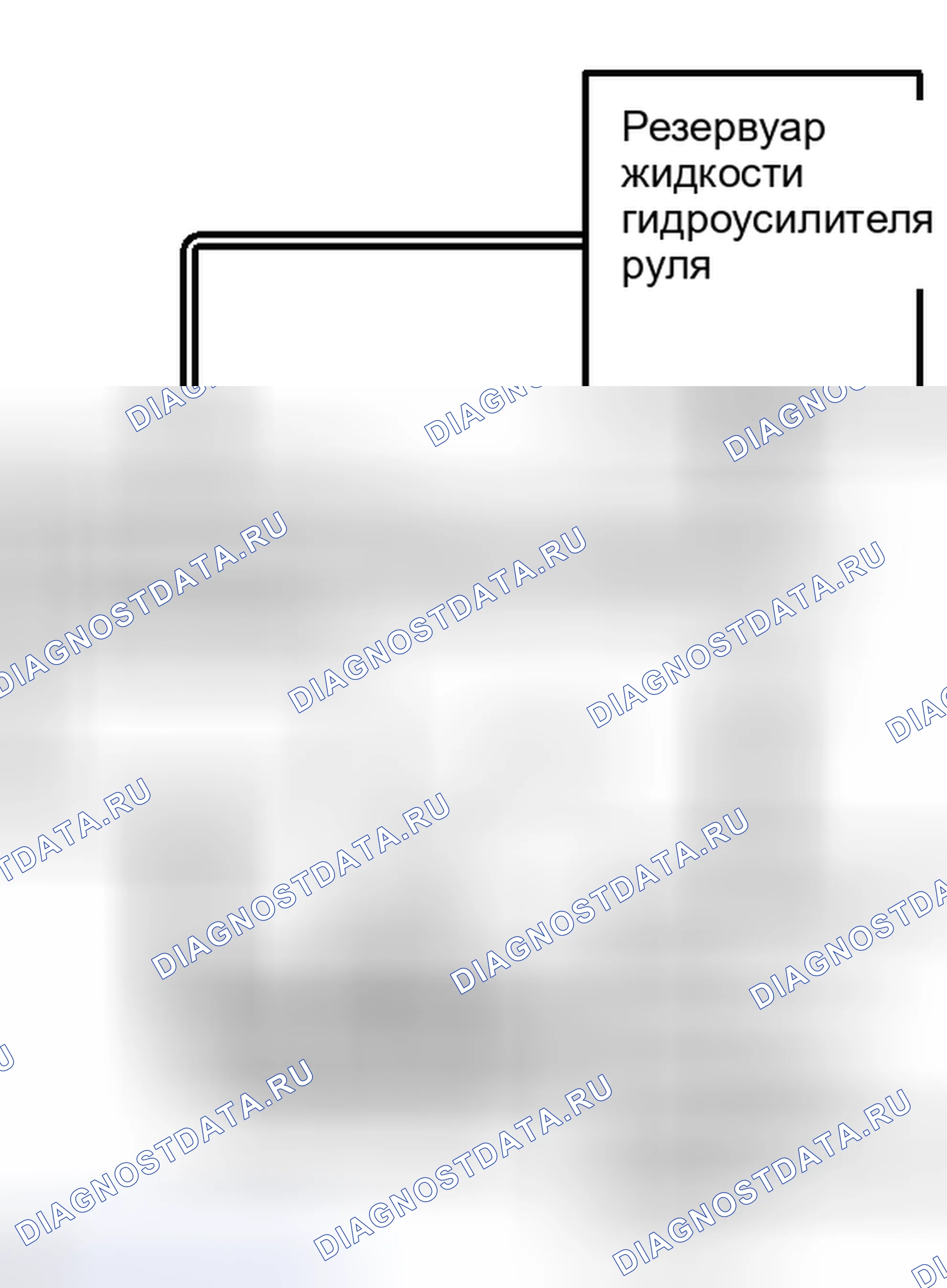 Рис. 160. Haval H4 I