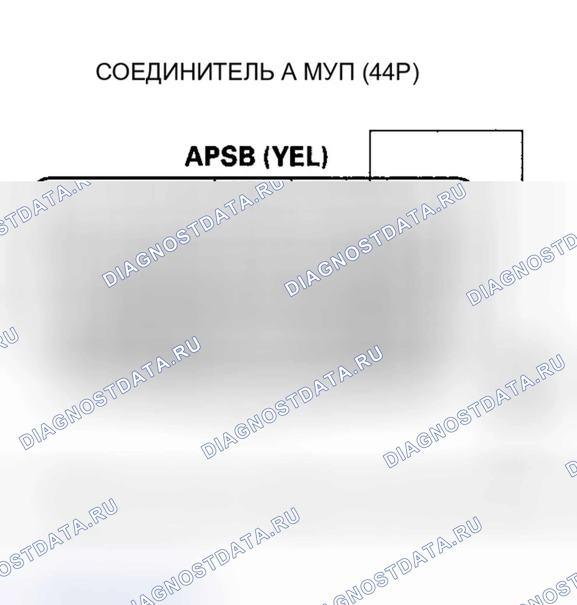 Рис. 222. Honda Odyssey I