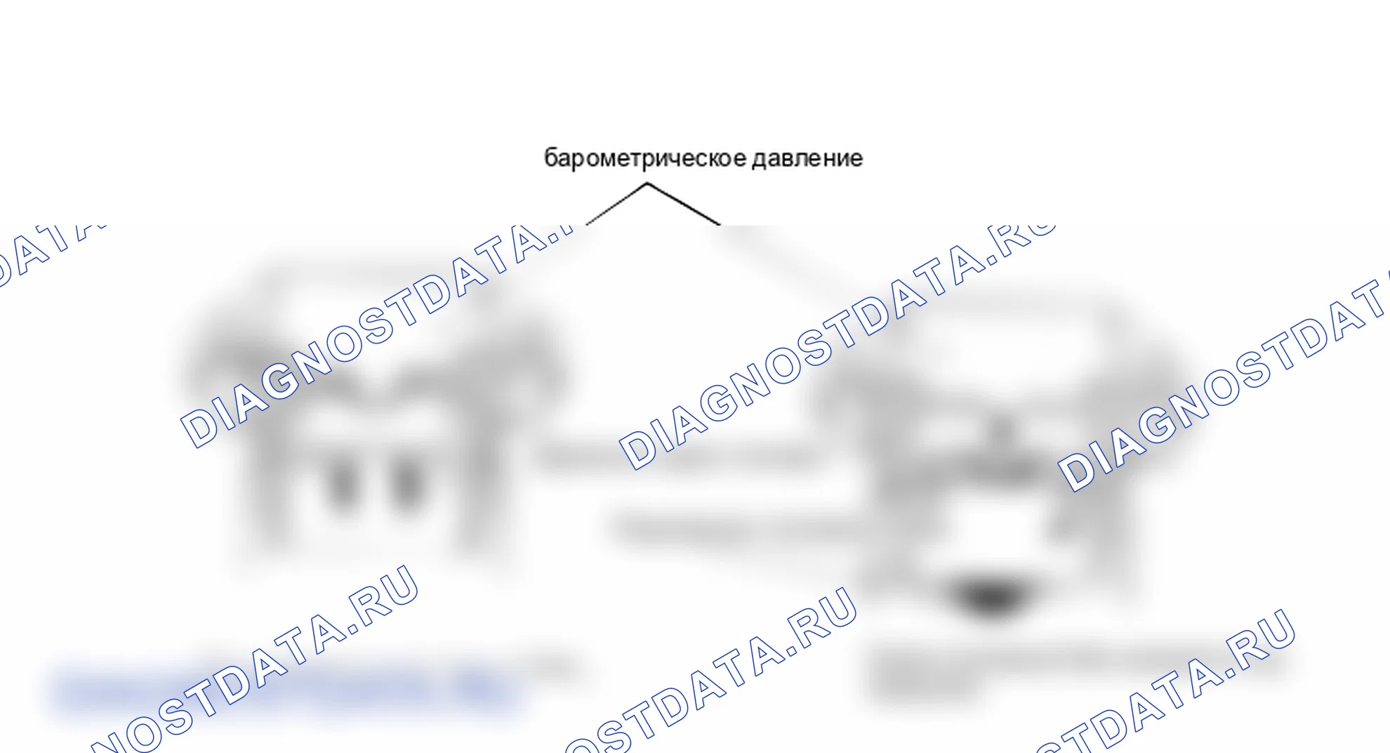Крышка топливного бака. Hyundai Atos MX