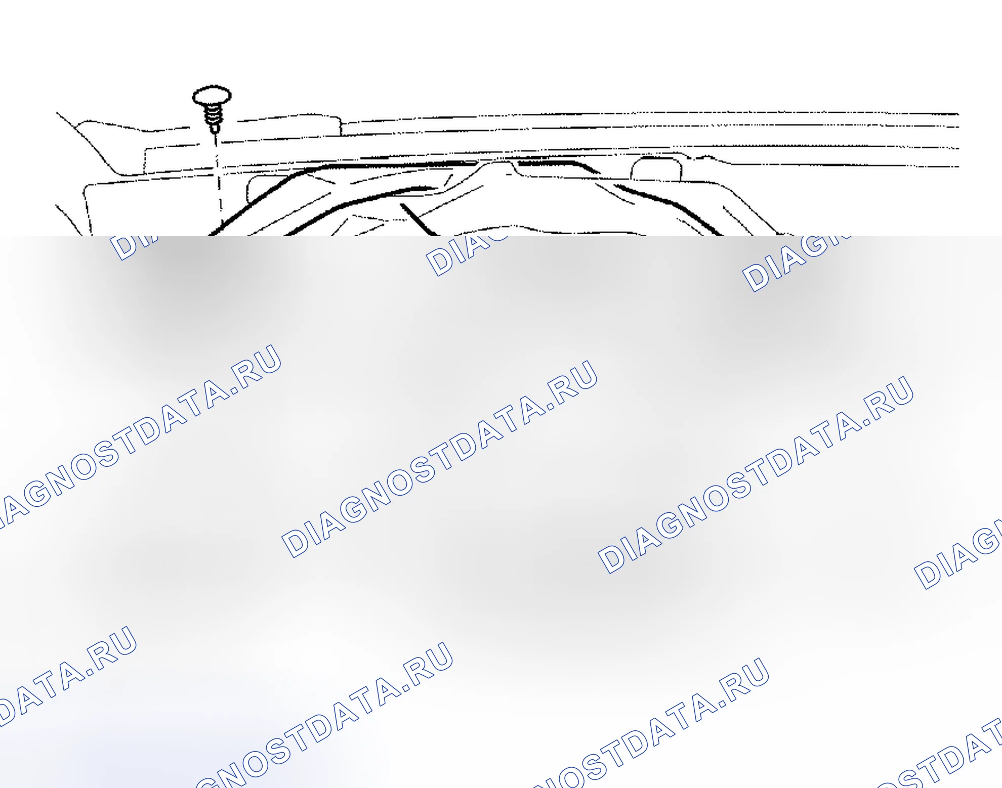 Рис. 201. Honda Accord VI