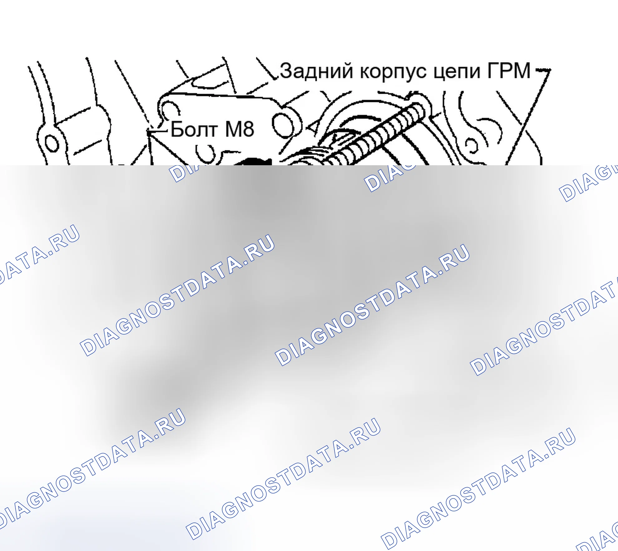 Рис. 32. Infiniti I35 II