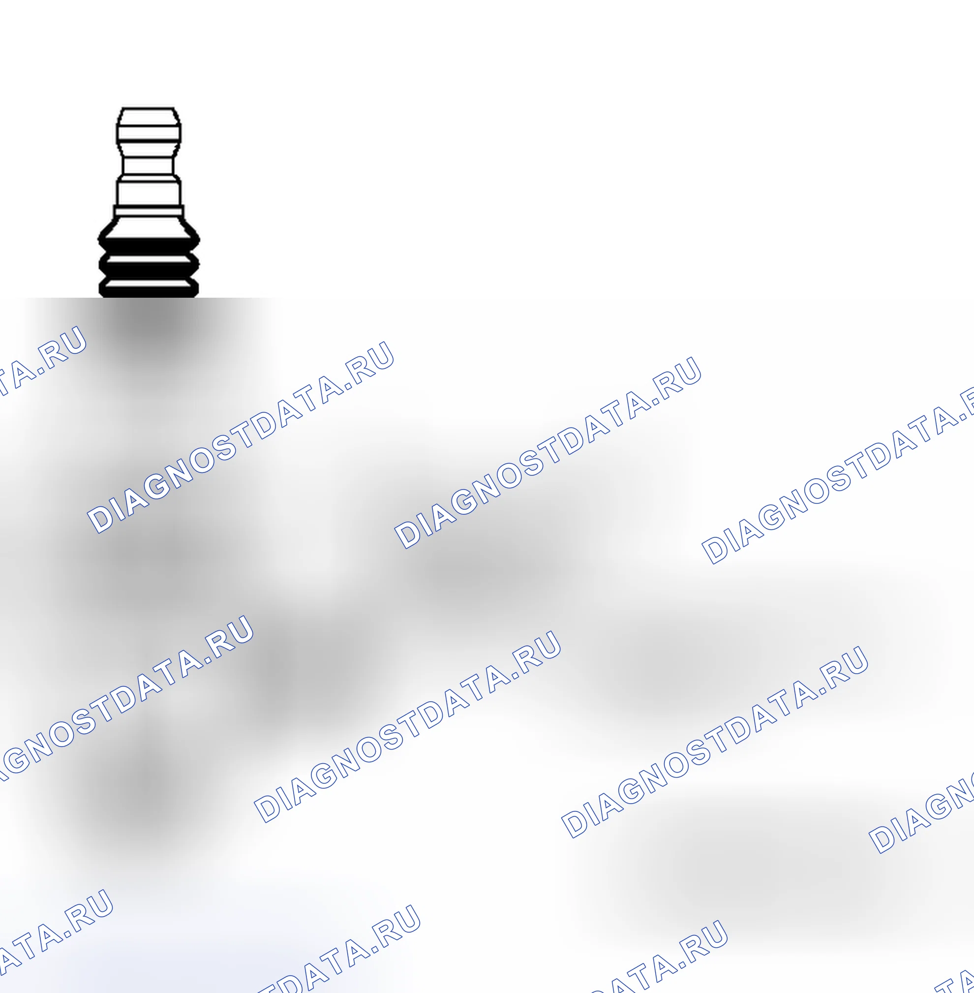 Рис. 13. Mitsubishi Lancer Evolution IX