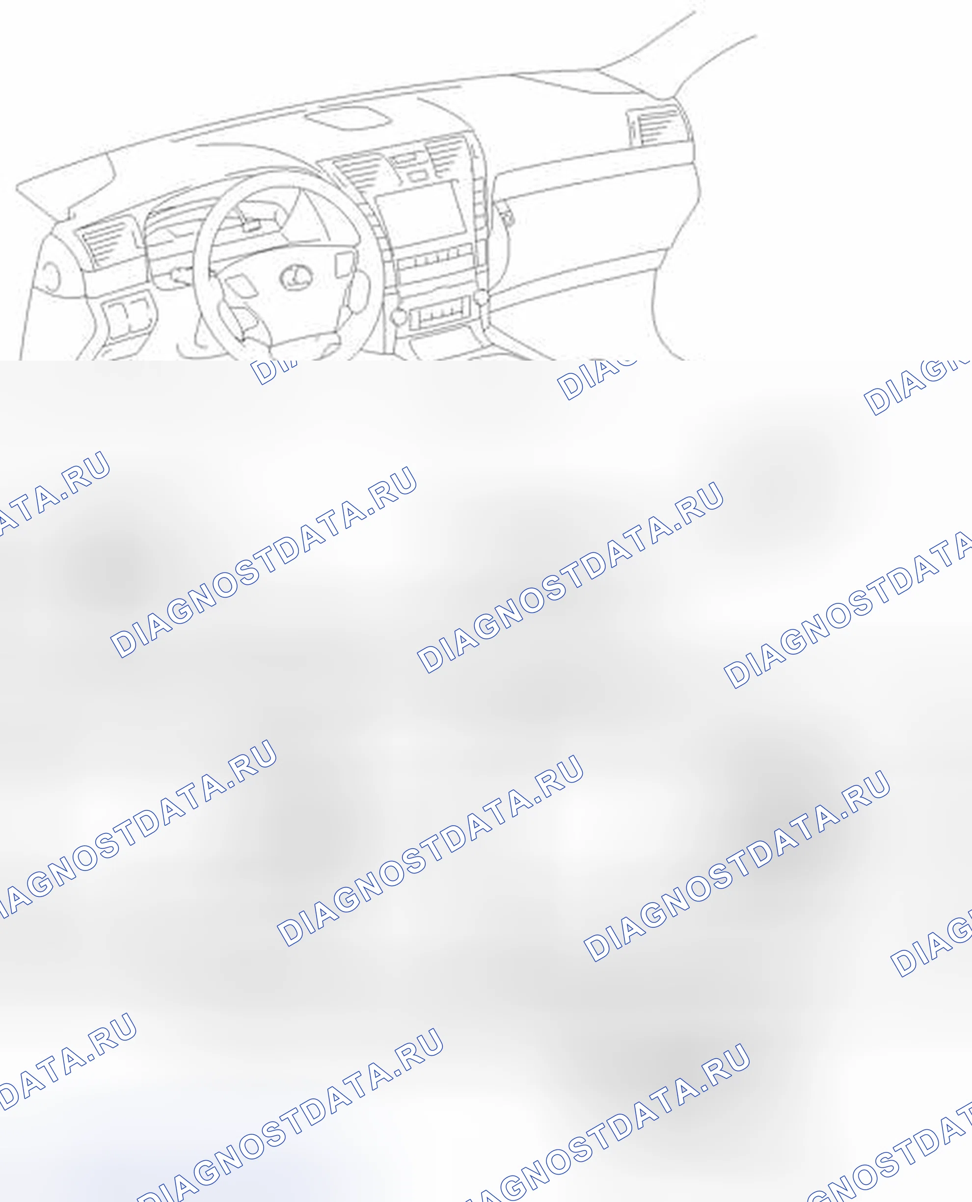 Рис. 7: ИЛЛЮСТРАЦИЯ. Honda Accord IV