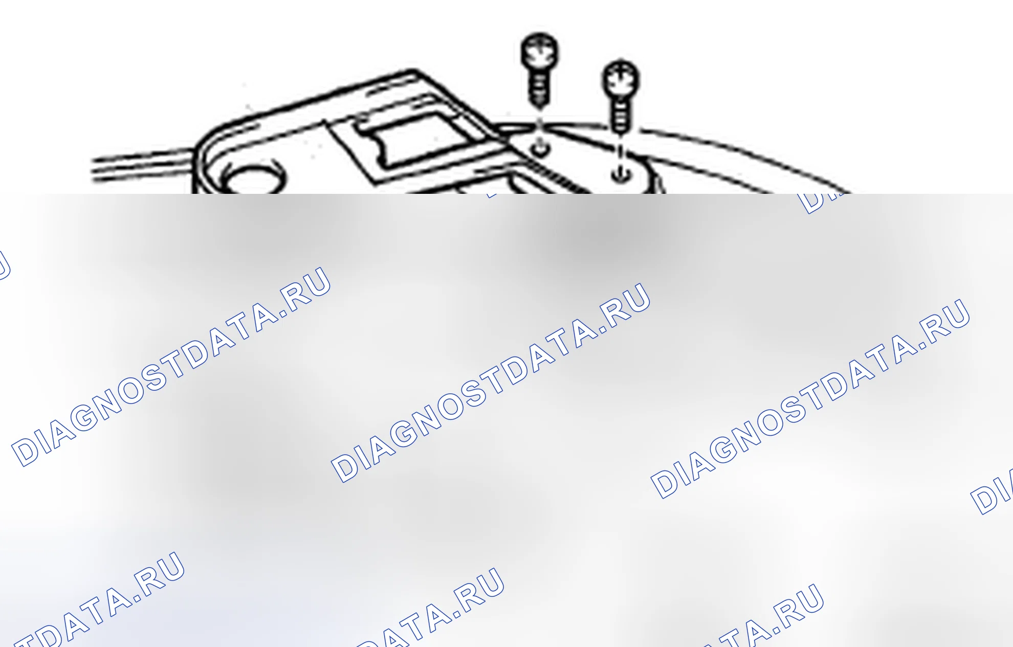 Рис. 145. Honda Accord IX