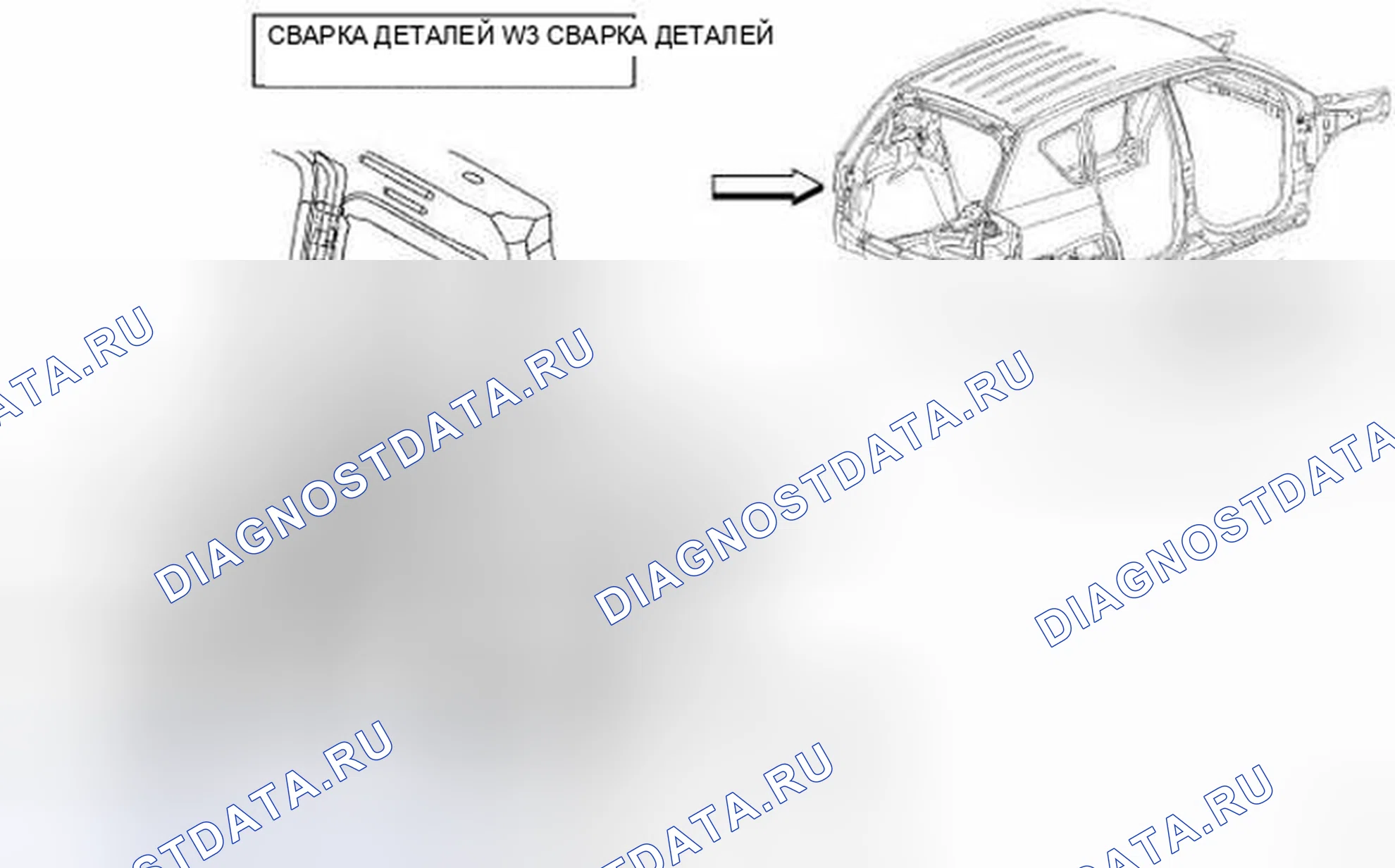 Рис. 211. Hyundai IONIQ 5 I
