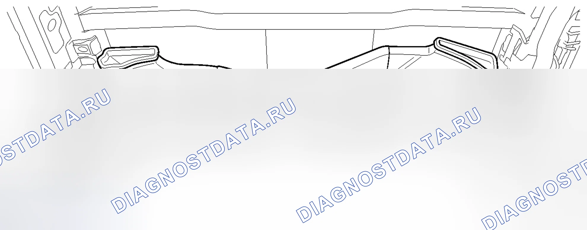 Рис. 136. Honda Accord VII