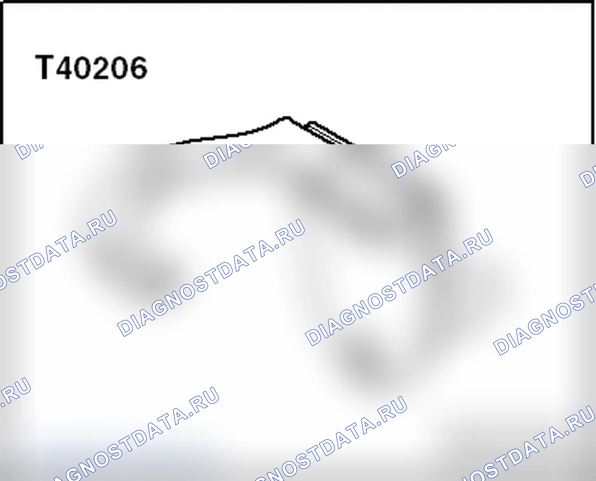 Рис. 96. Audi S5 I