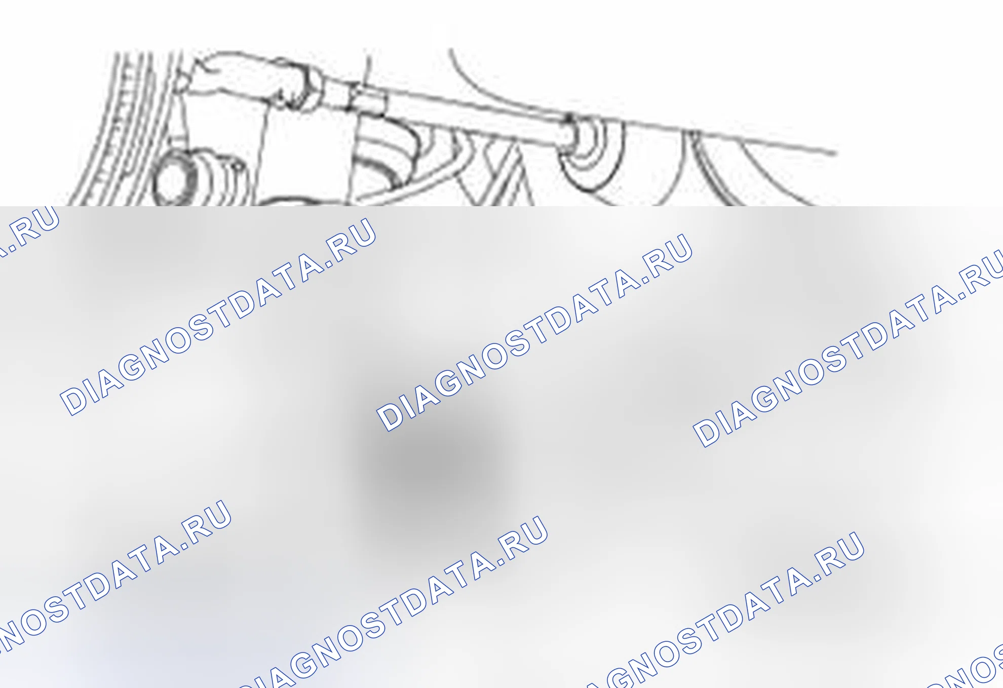 Рис. 79. Land Rover Range Rover Sport L320