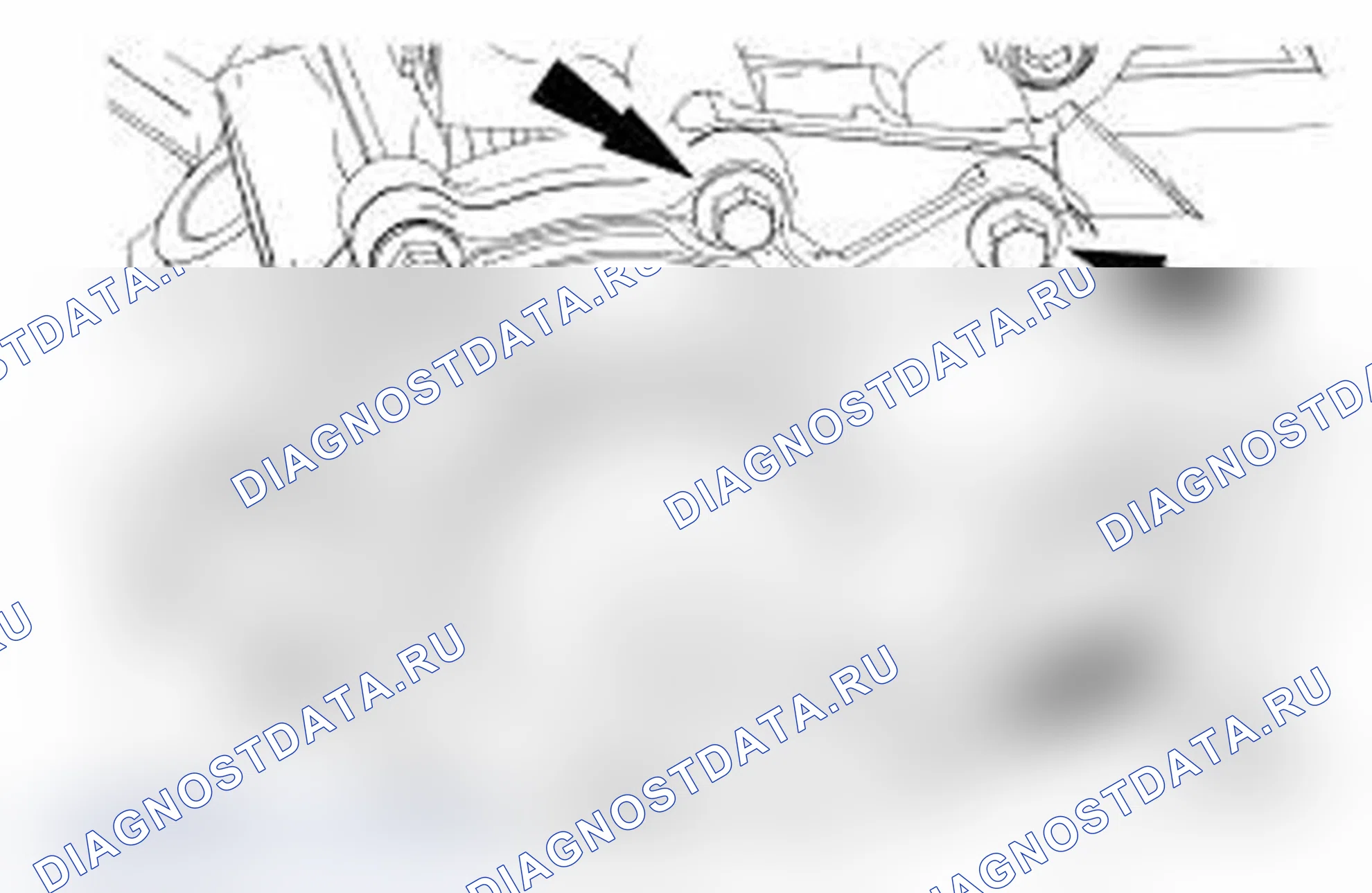 Рис. 97. Lincoln Zephyr US