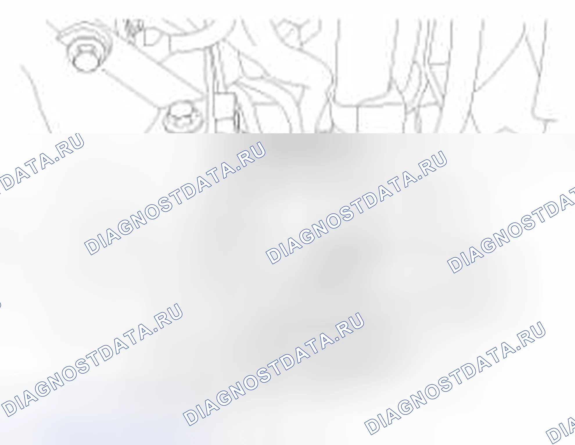 Рис. 195. Geely Vision X3 Pro I