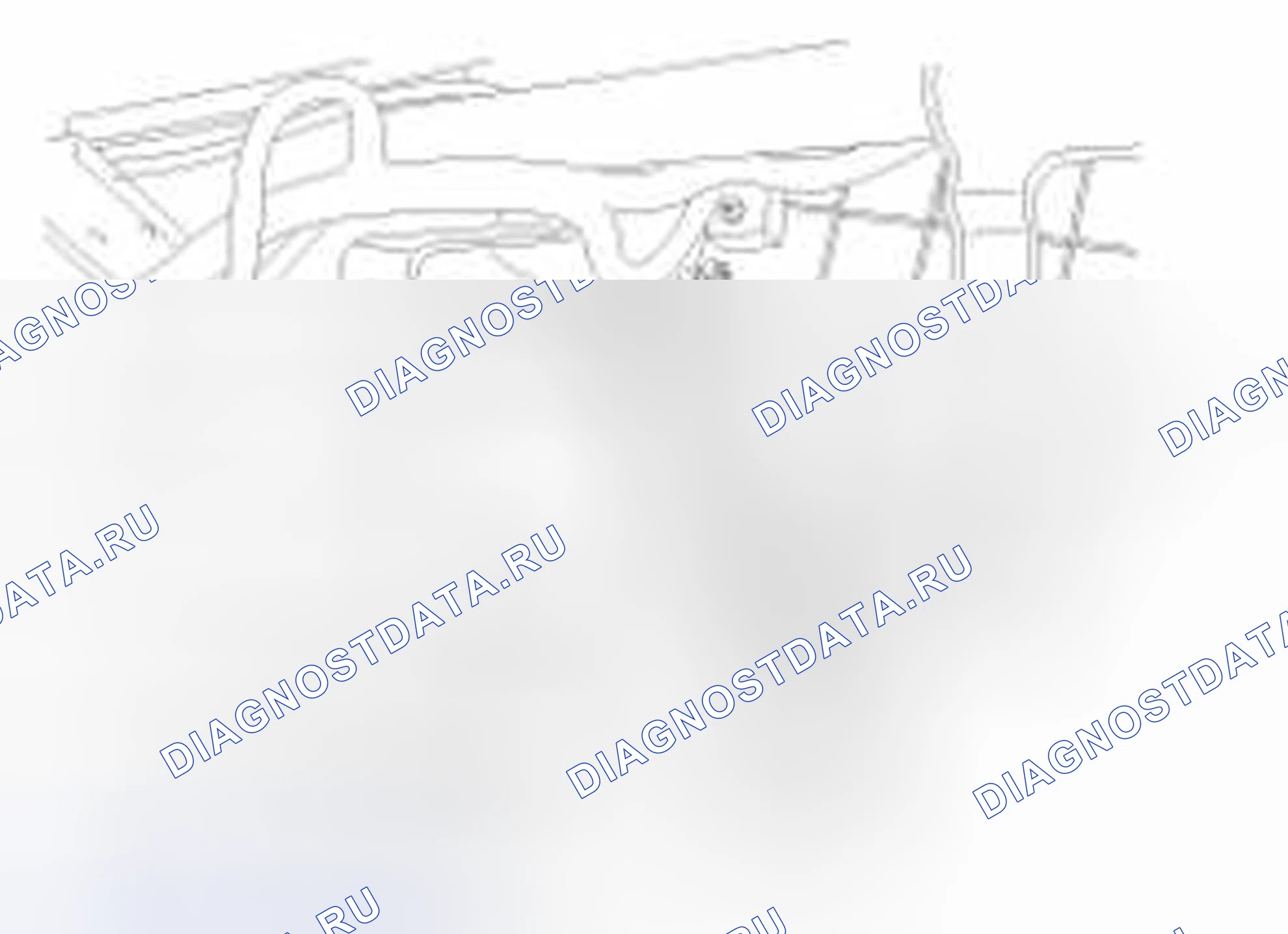 Рис. 7. Geely Vision X3 Pro I