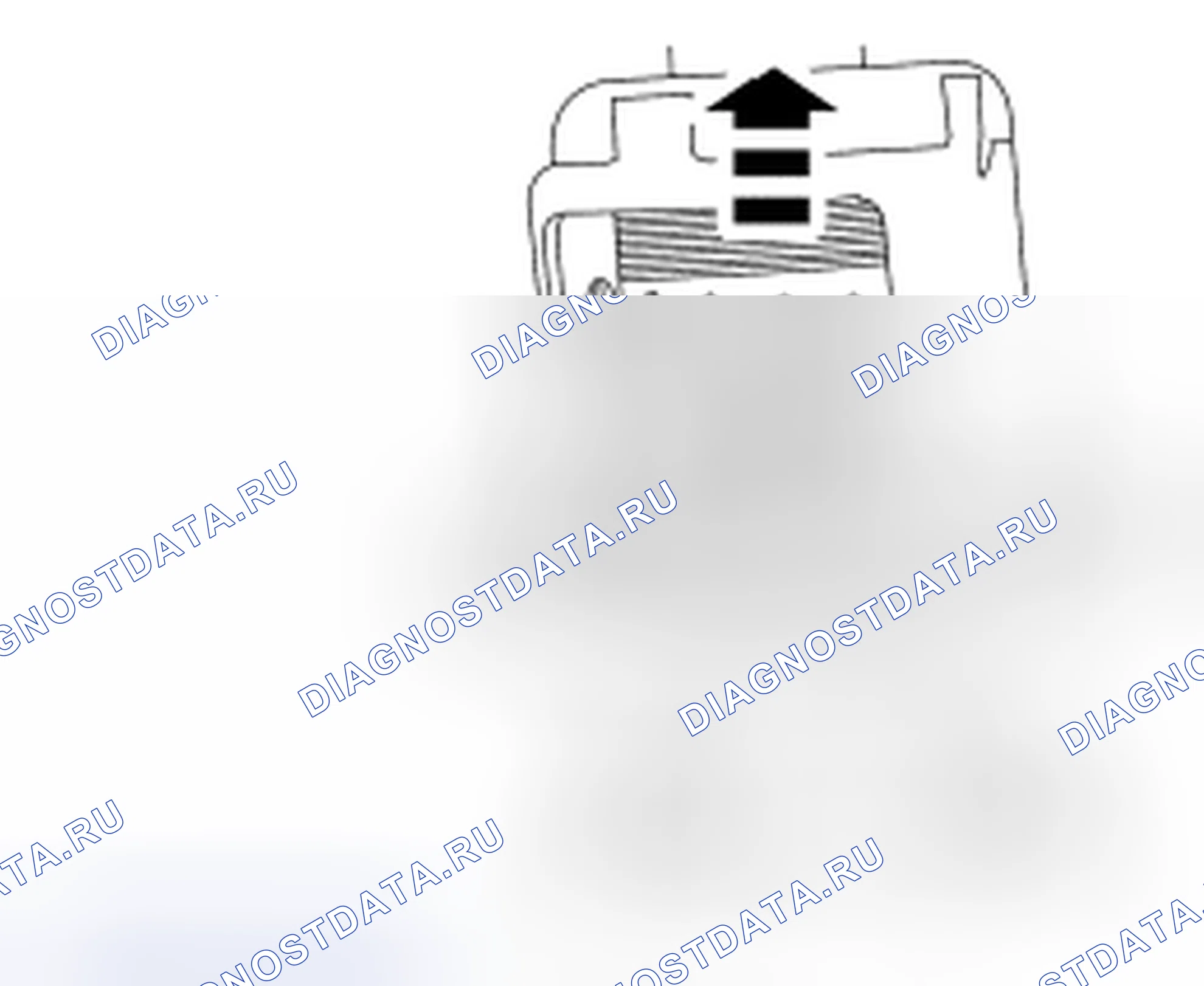 Рис. 131. Ford F-150 XII