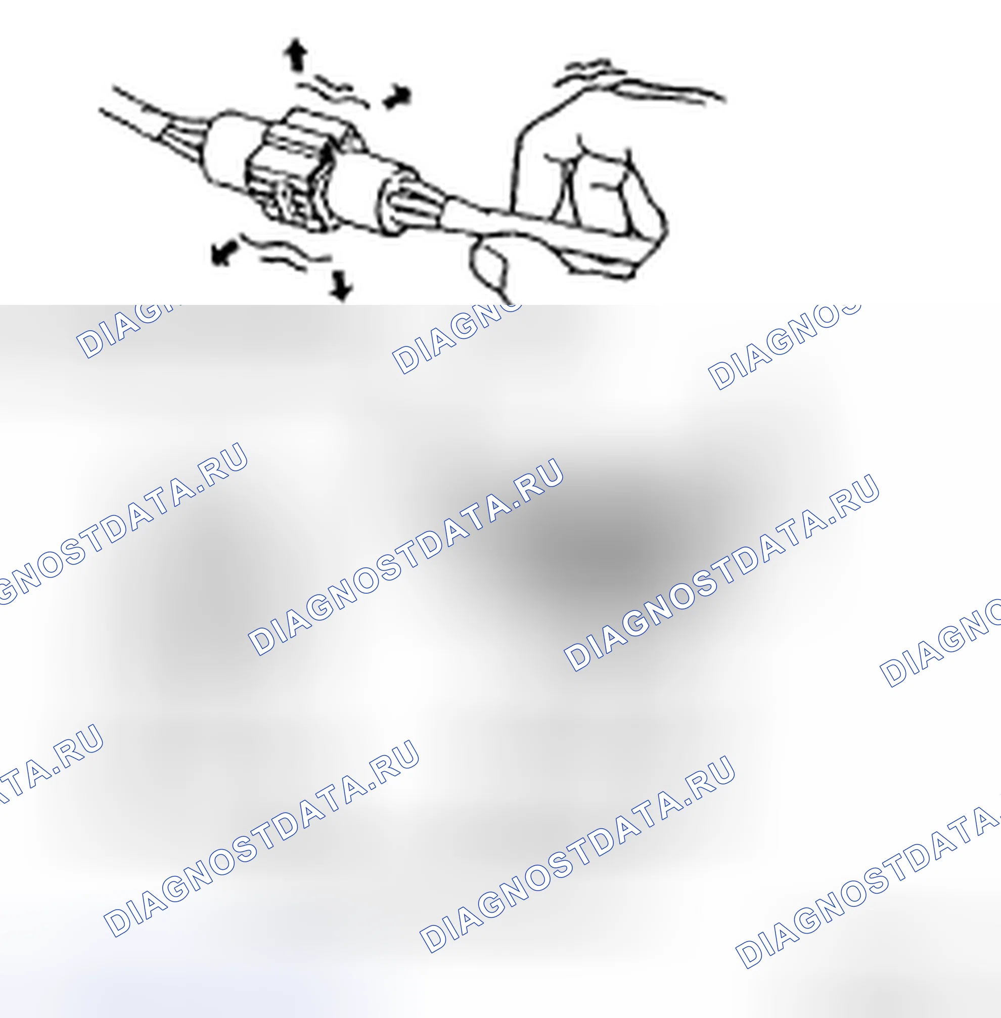 Рис. 21. Kia Soul II рестайлинг
