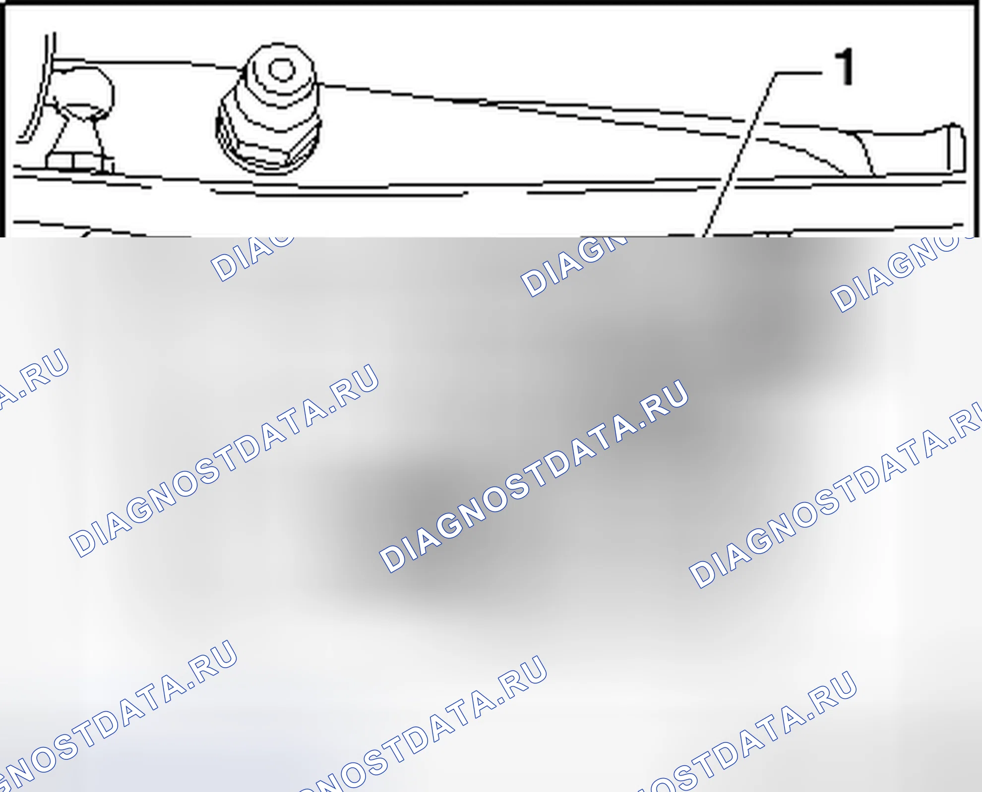 Рис. 69. Volkswagen Touareg II