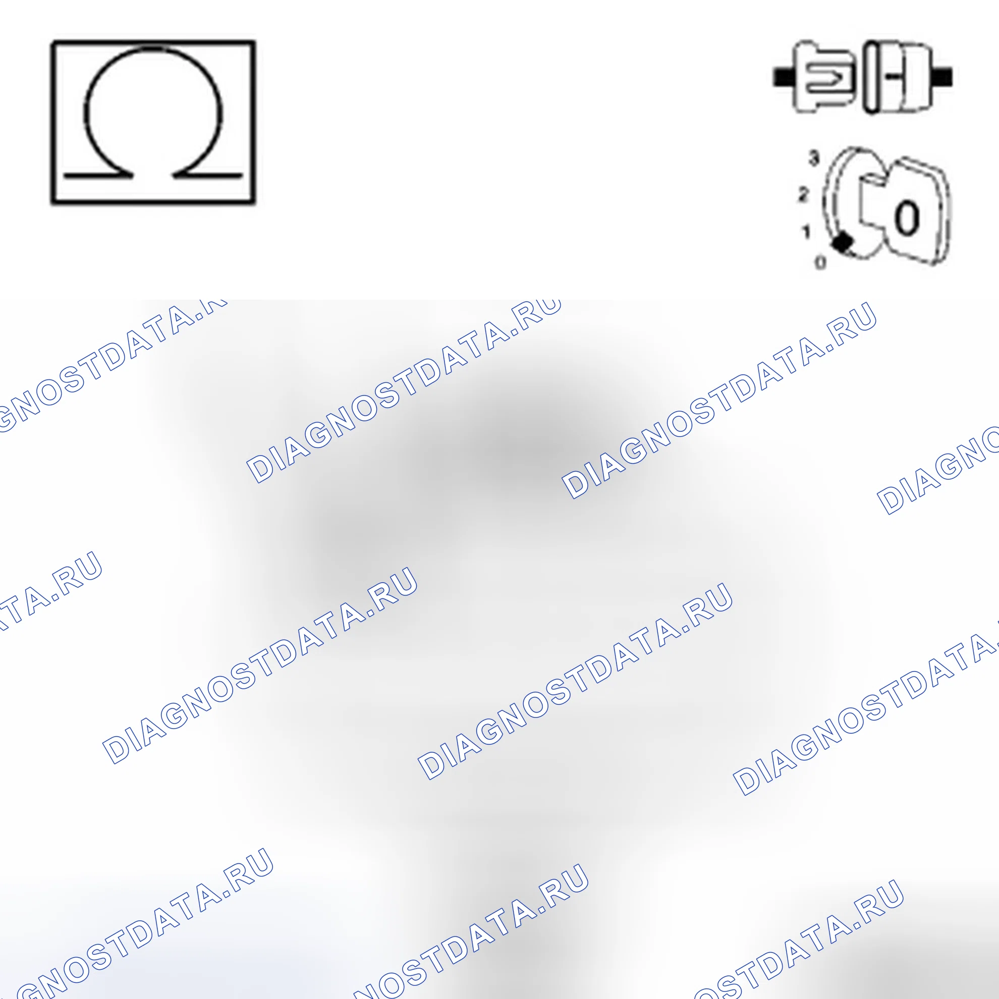 Рис. 8. Dodge Nitro I