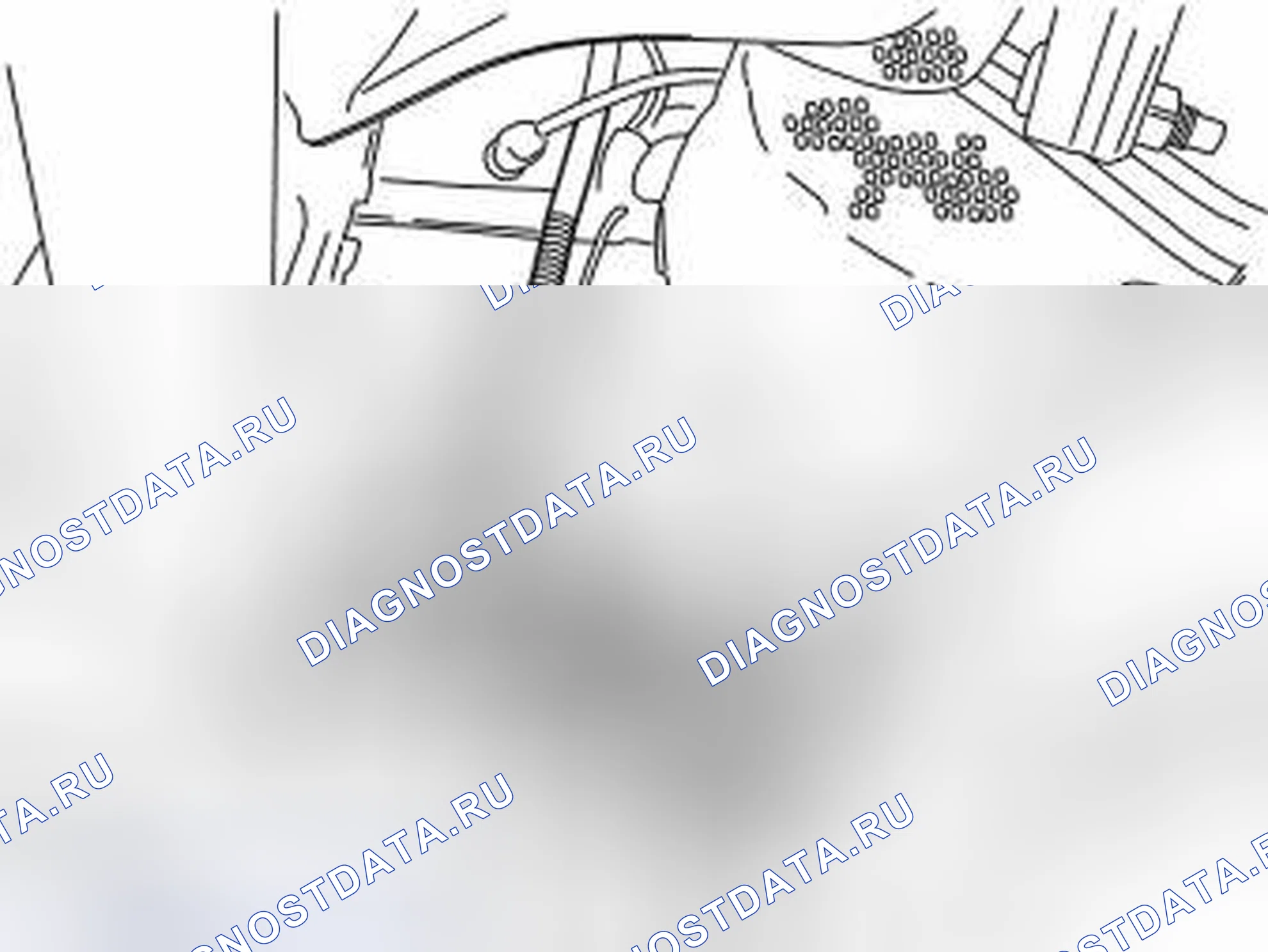 Рис. 156. Volvo S40 II рестайлинг