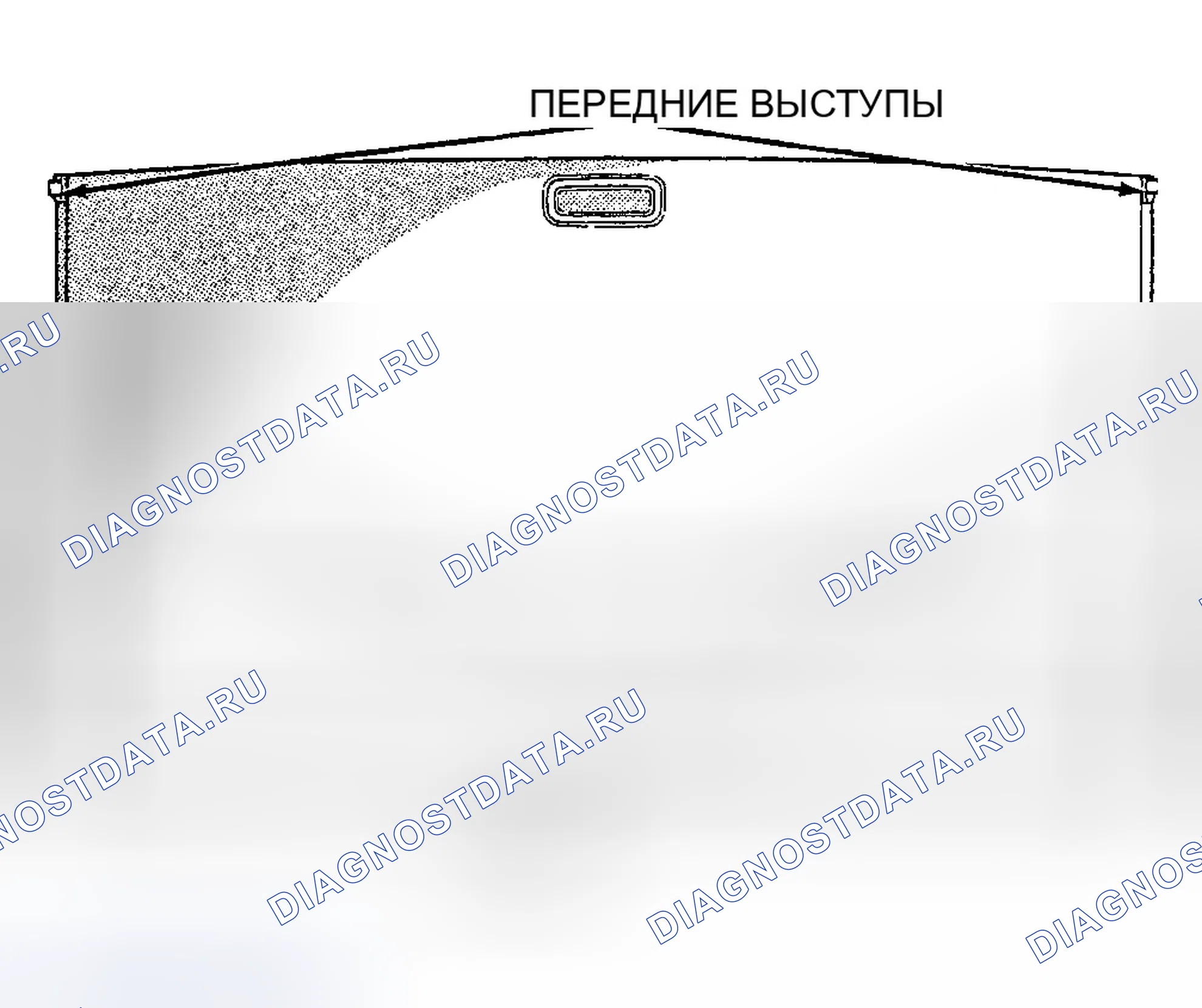Рис. 8. Jeep Grand Cherokee ZJ