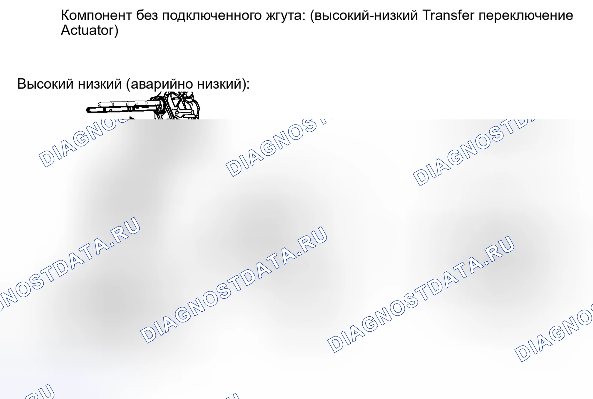 Рис. 158. Haval Raptor I