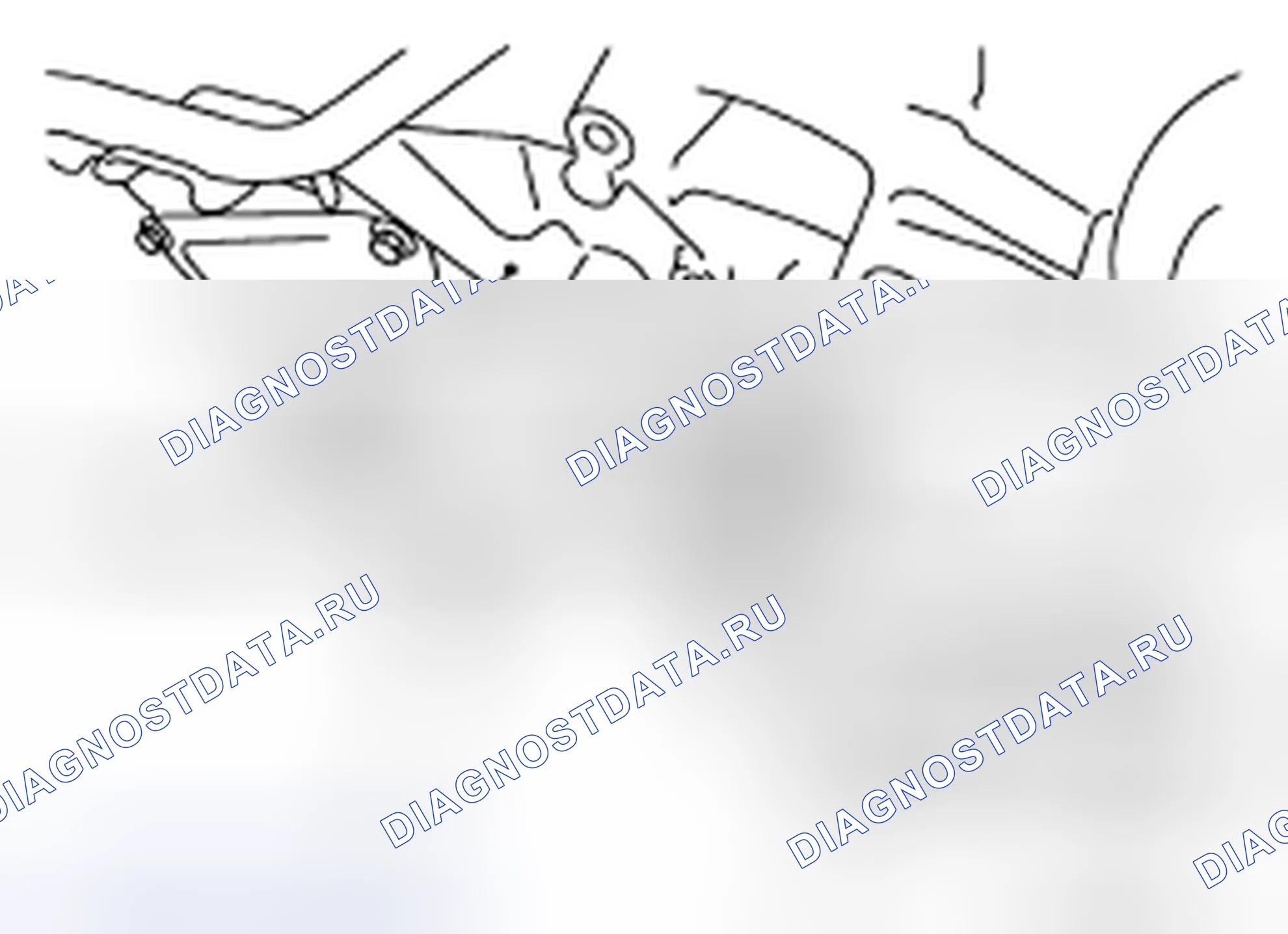 Рис. 191. Honda Jazz AA I