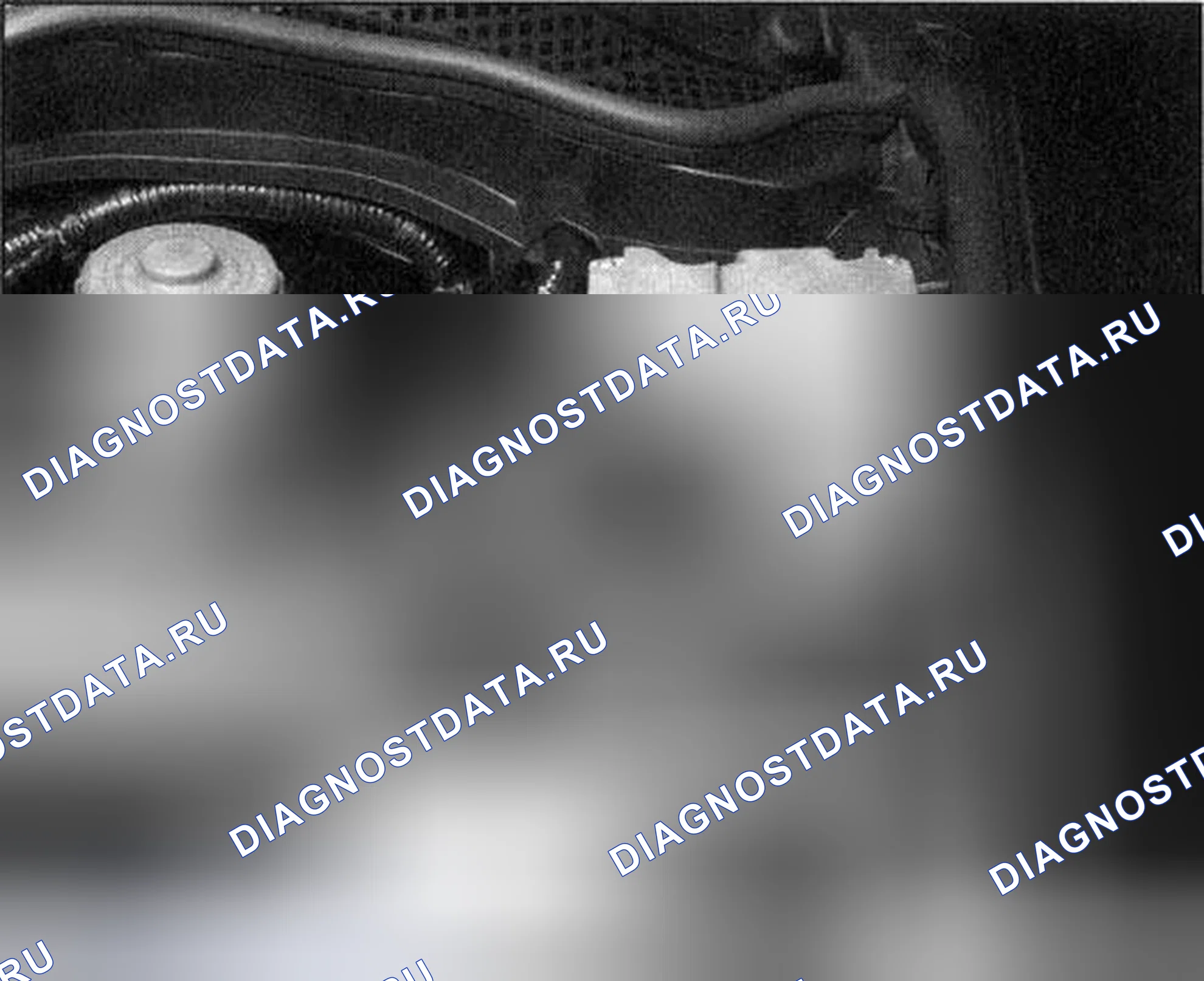 Рис. 27. Honda Accord VII рестайлинг