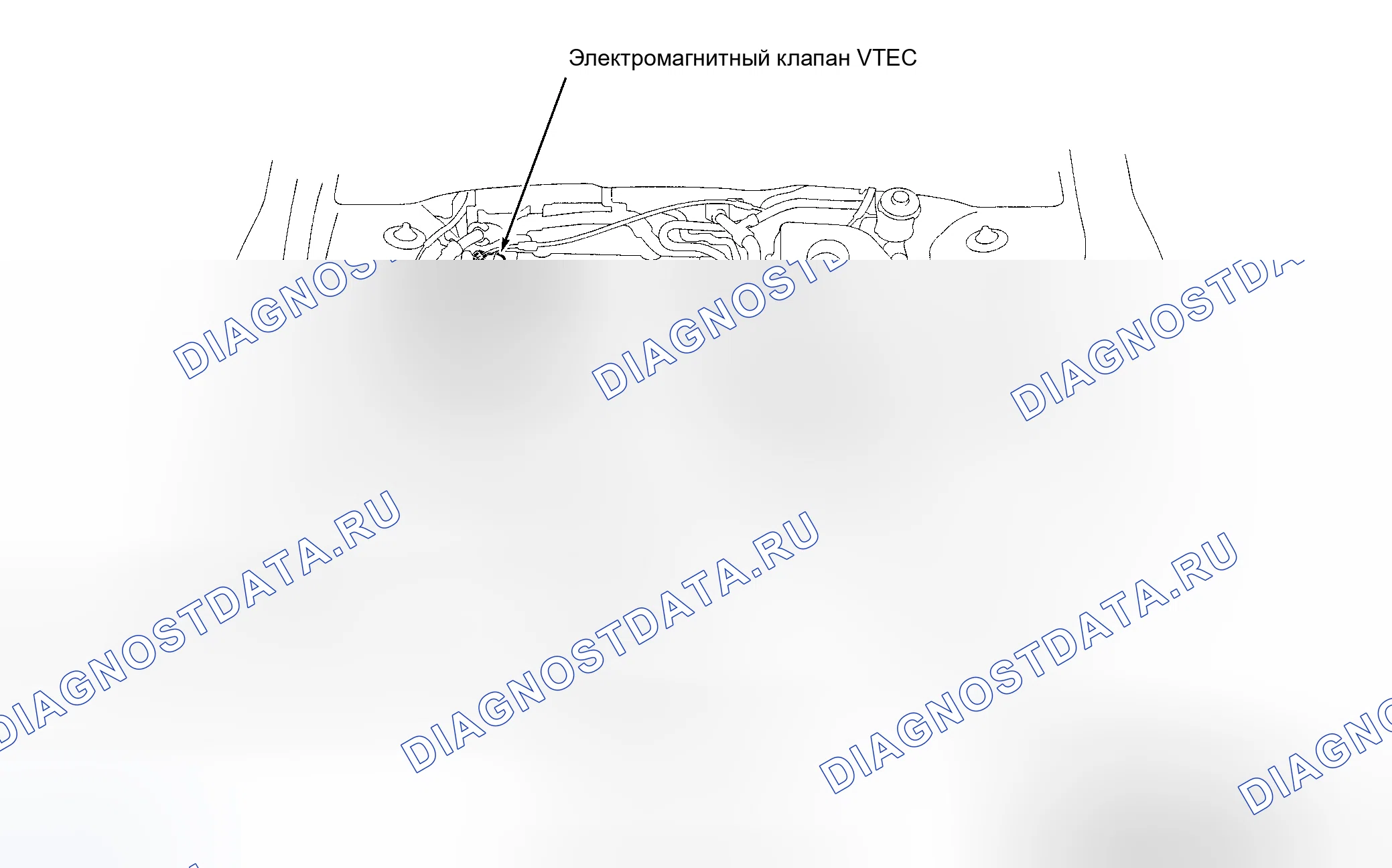 Рис. 8. Acura RSX I