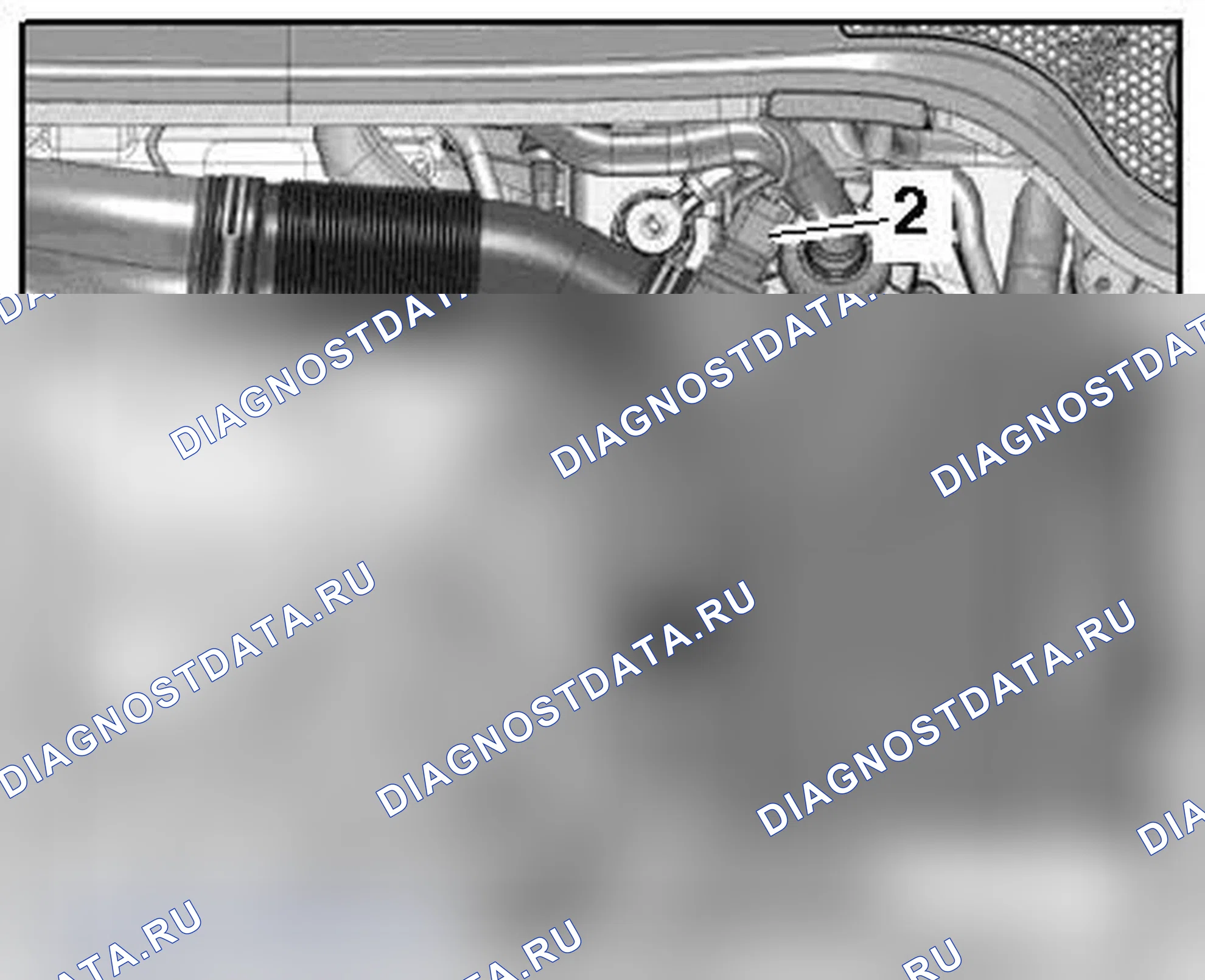 Рис. 34. Audi TT 8J рестайлинг