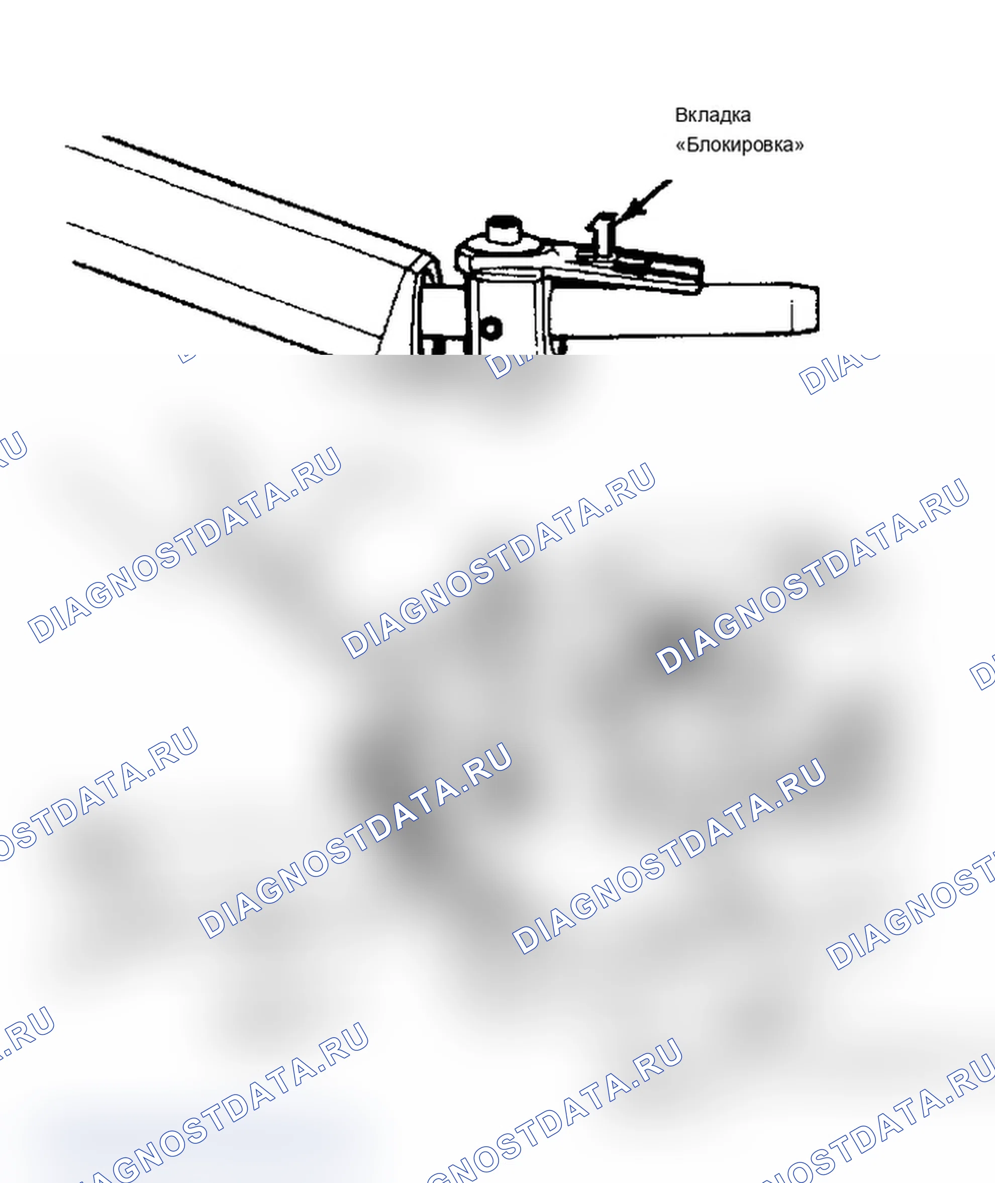 Рис. 4. Mercury Tracer pre-I