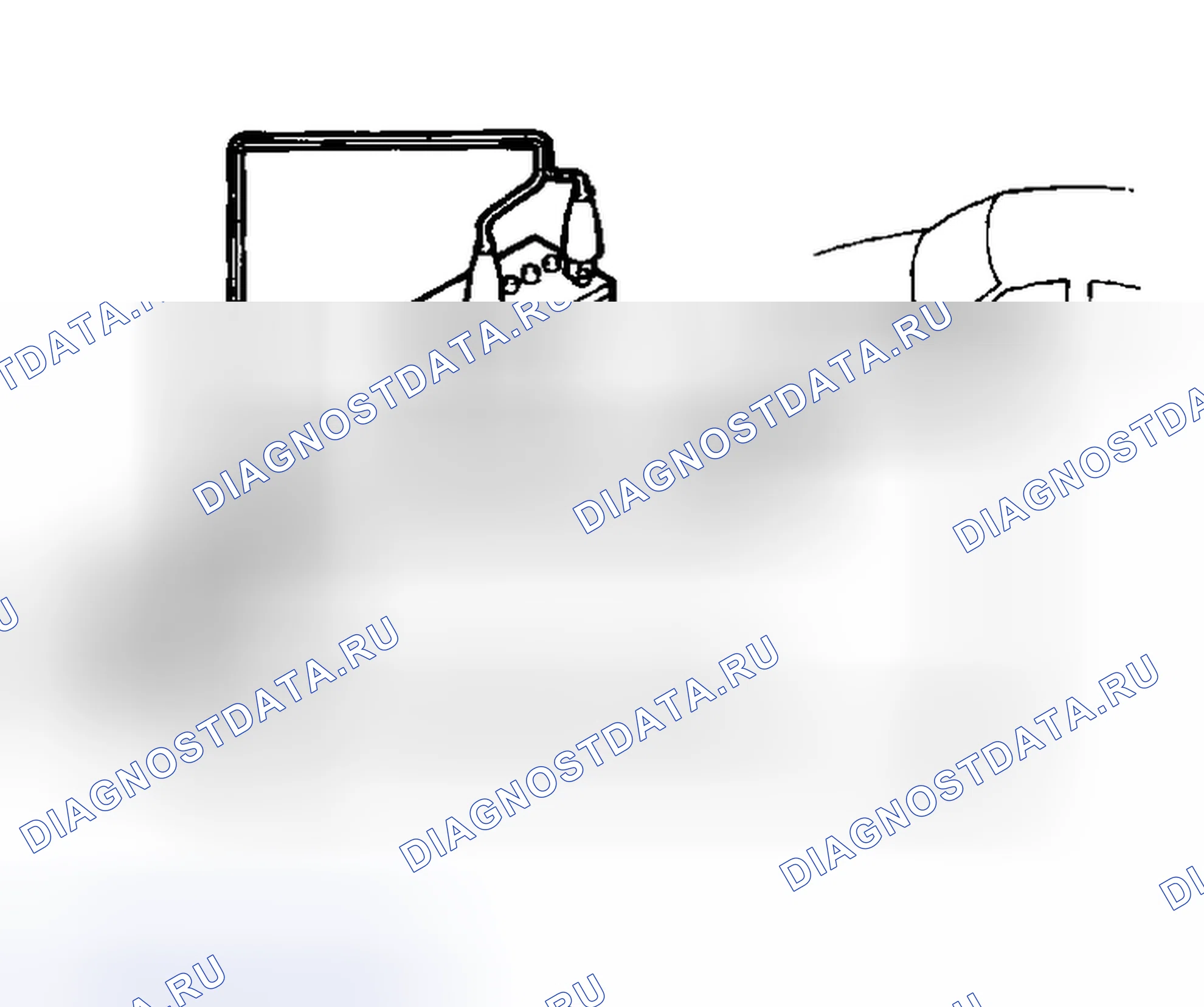 Рис. 13. Haval Xiaolong Max I