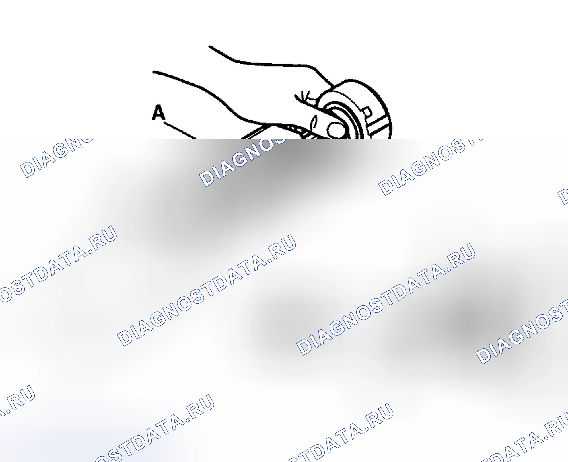 Рис. 25. Hyundai Tucson I