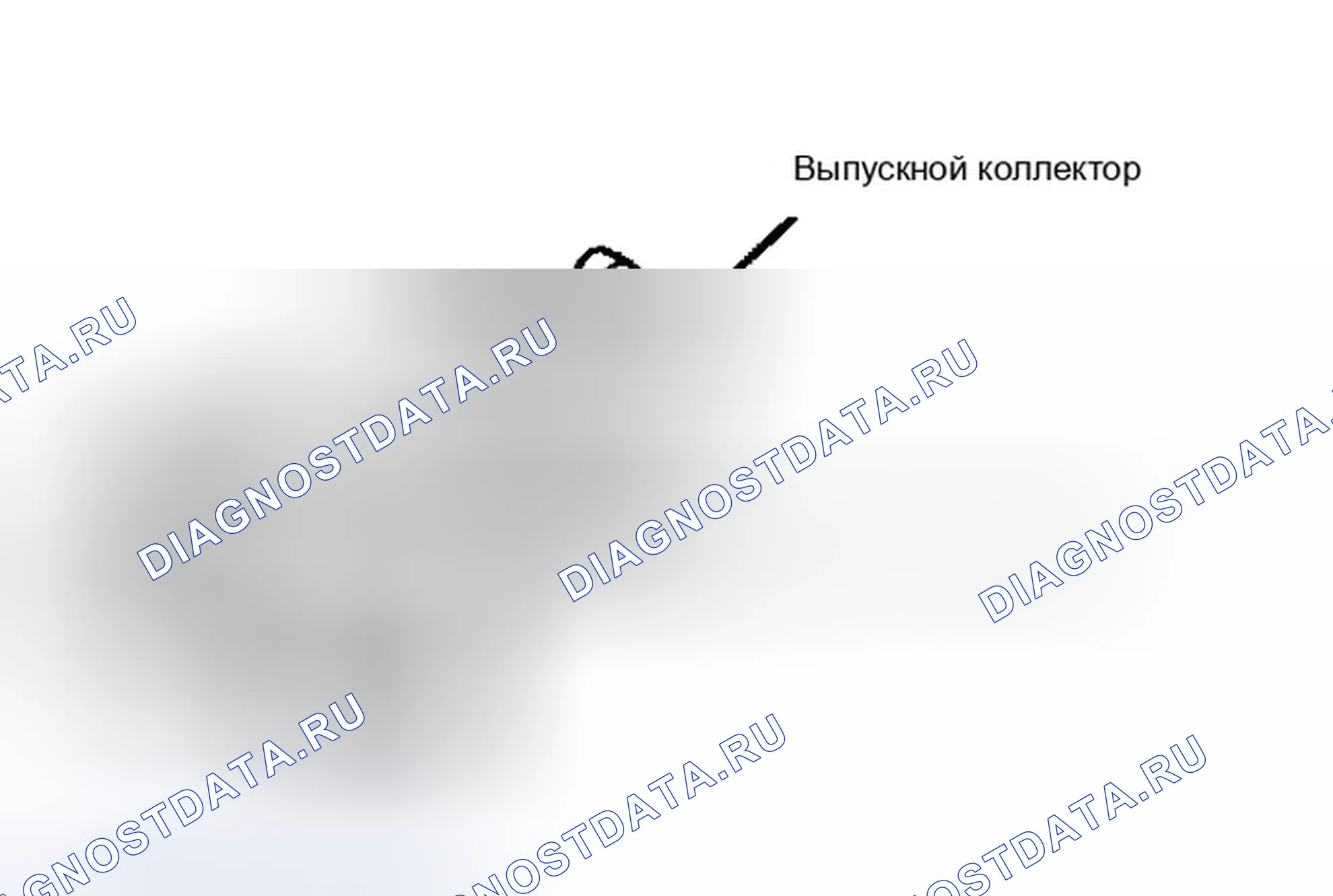 Рис. 4. Hyundai Sonata II